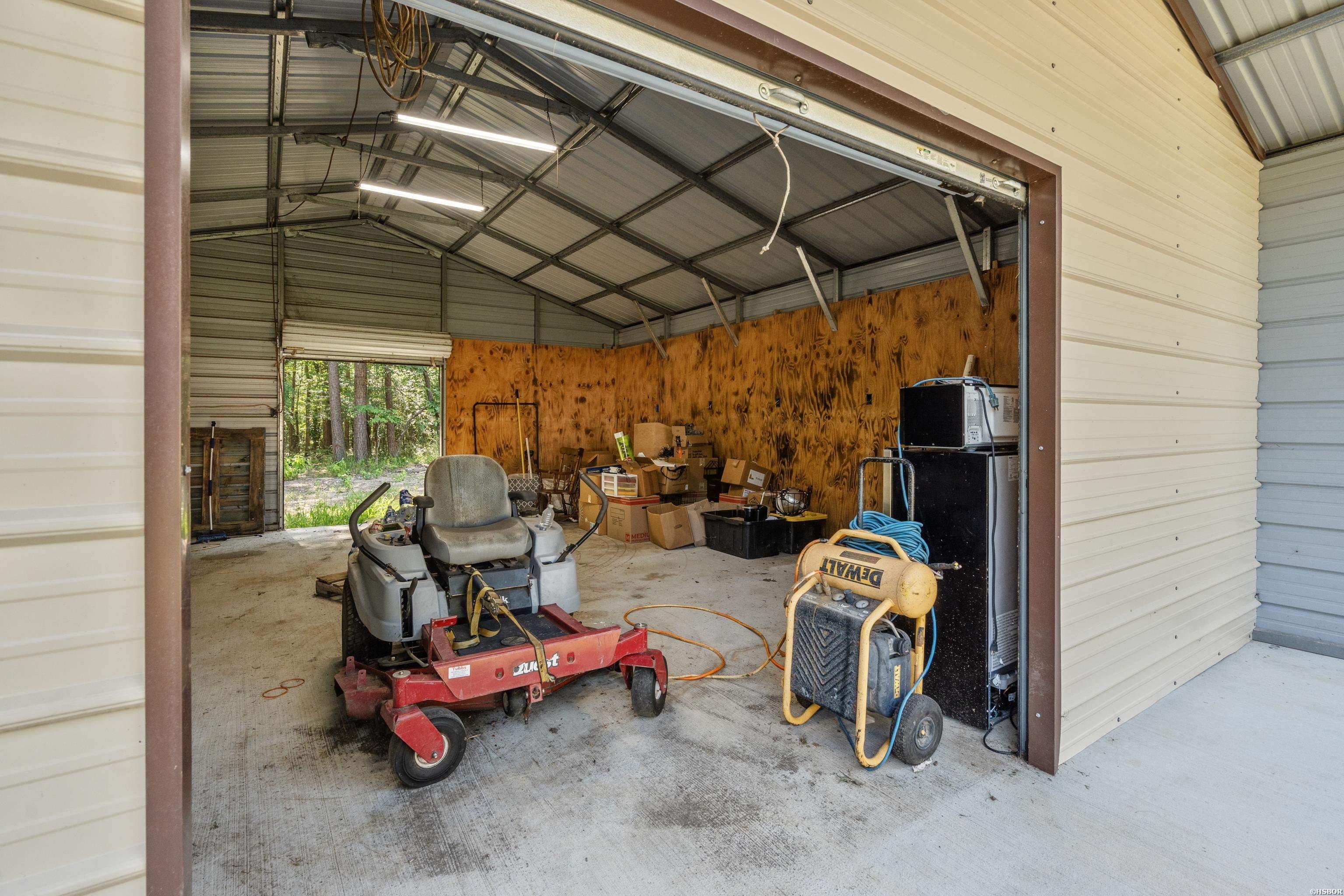261 Veranda Trail Property Photo 45