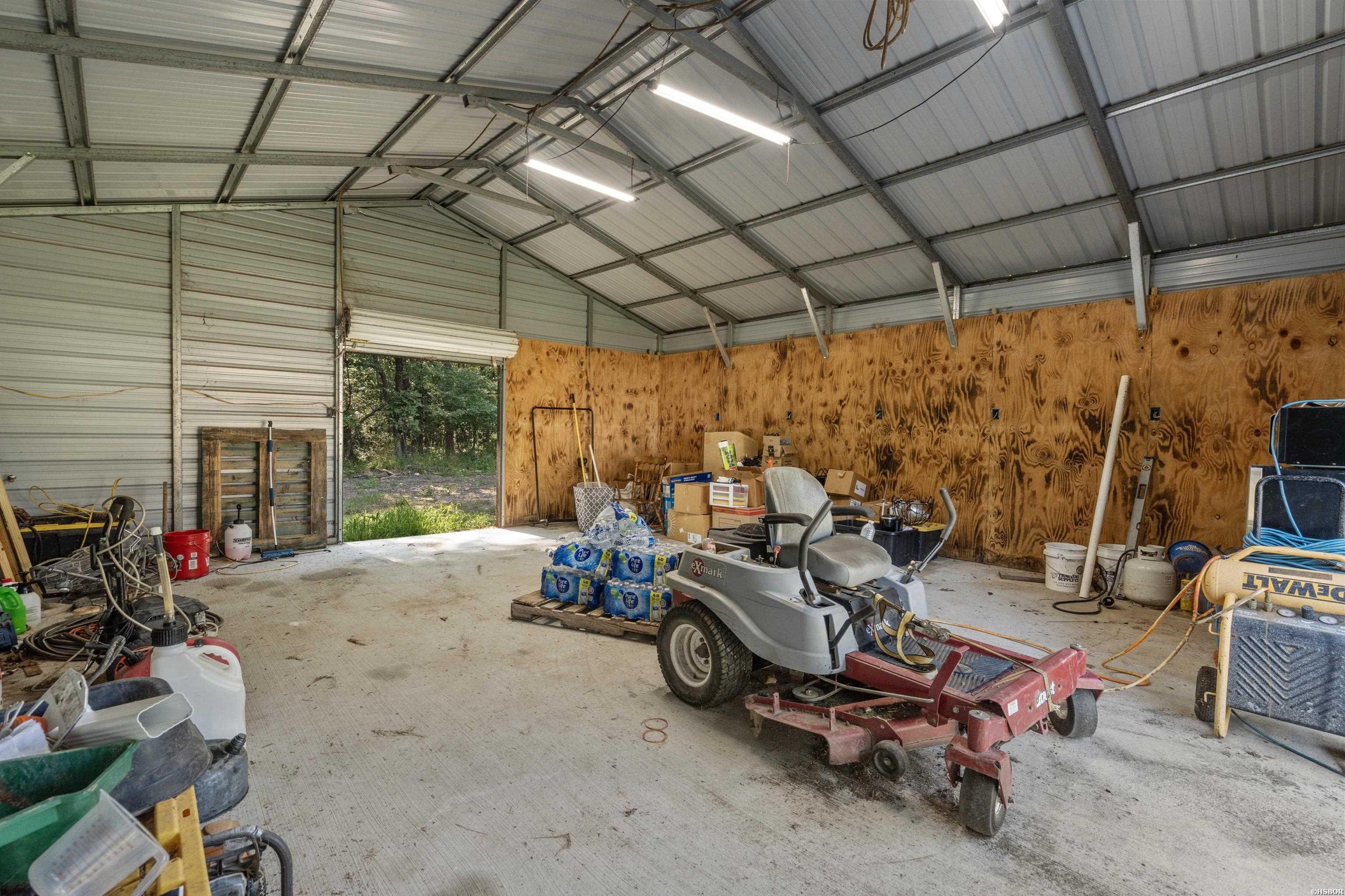 261 Veranda Trail Property Photo 46
