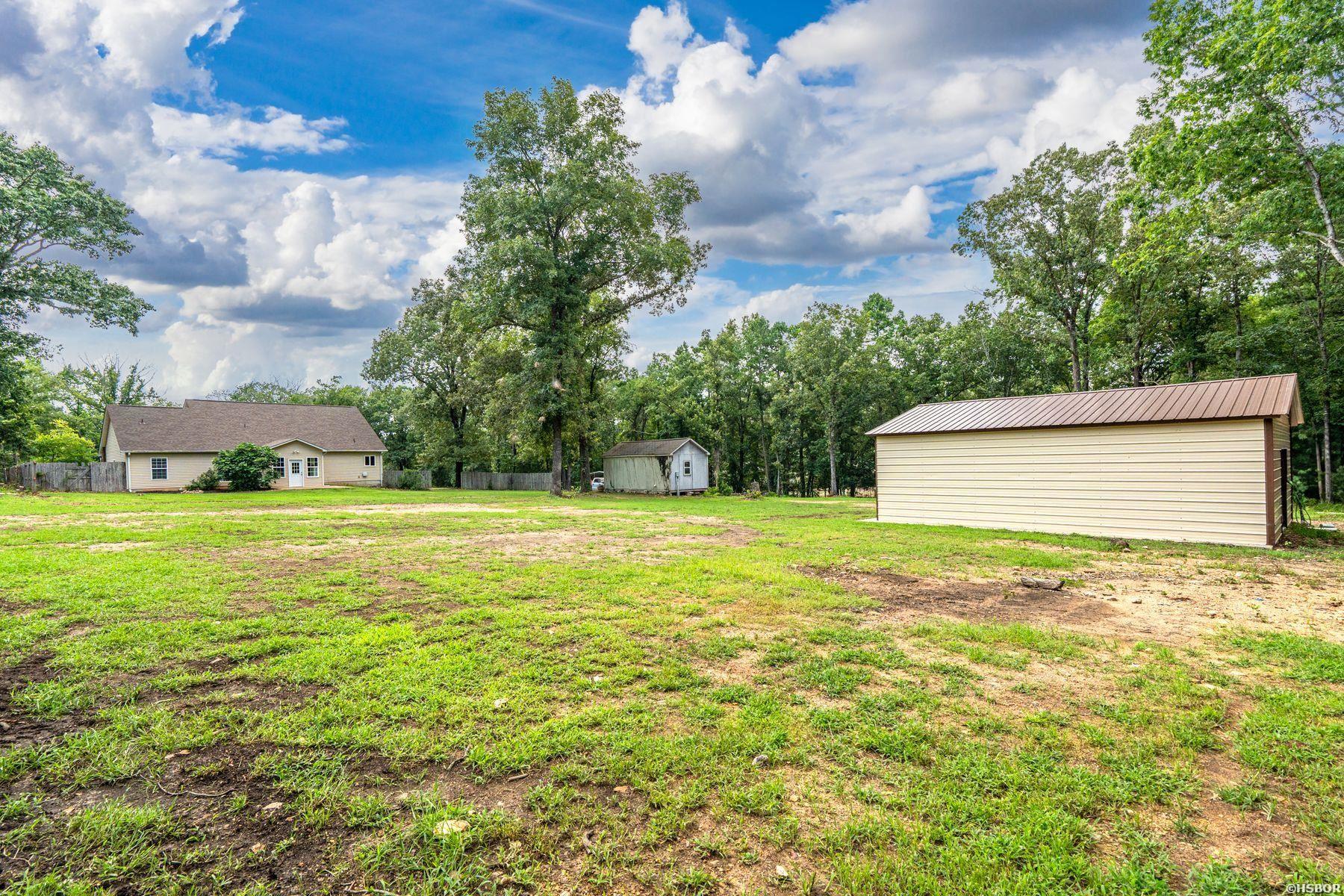 261 Veranda Trail Property Photo 47