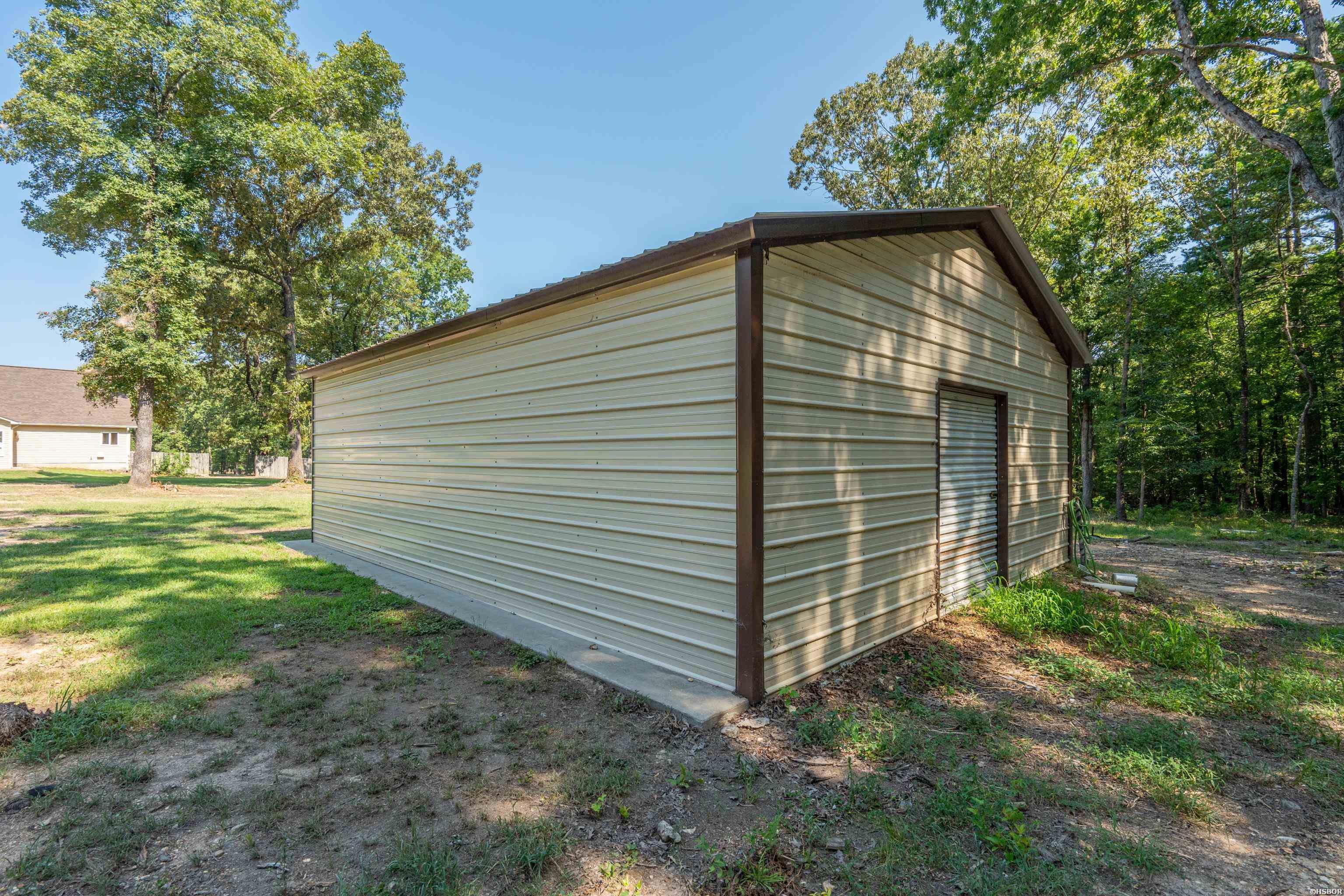 261 Veranda Trail Property Photo 48