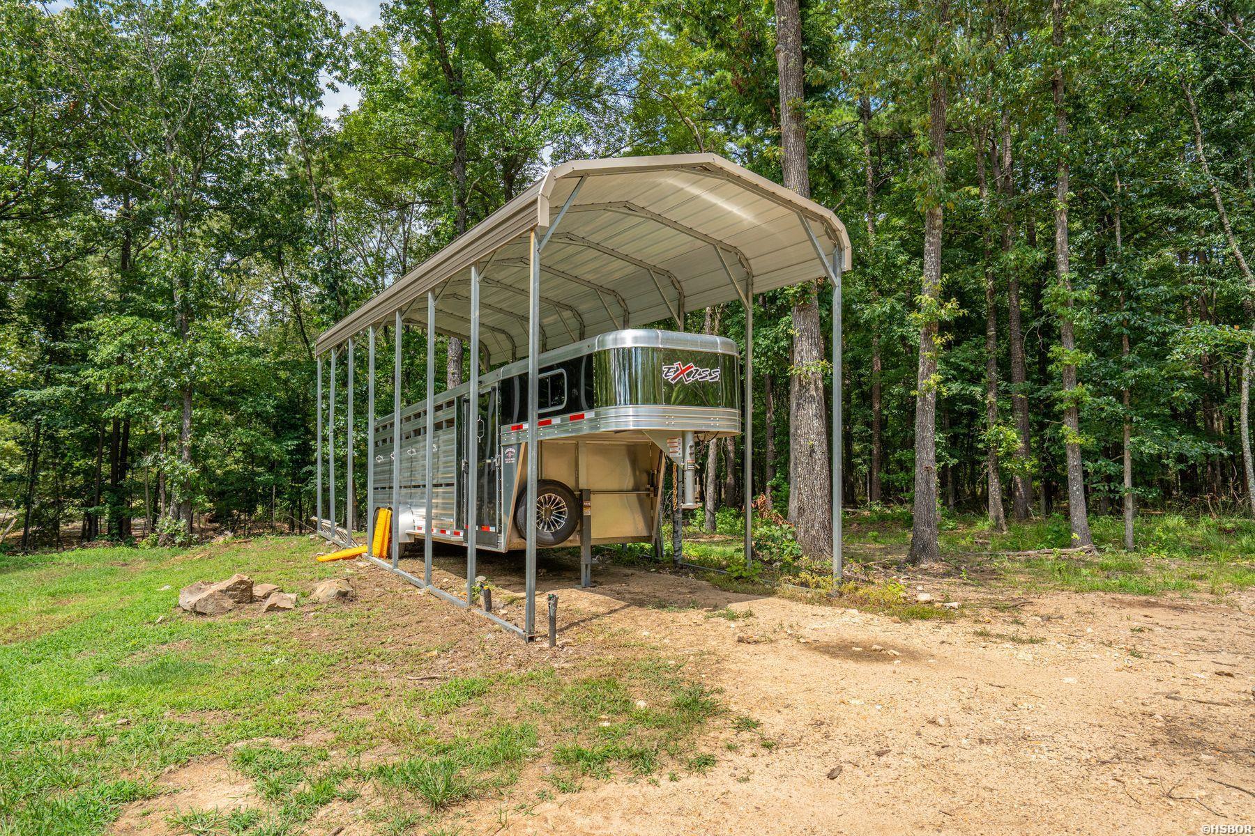 261 Veranda Trail Property Photo 49