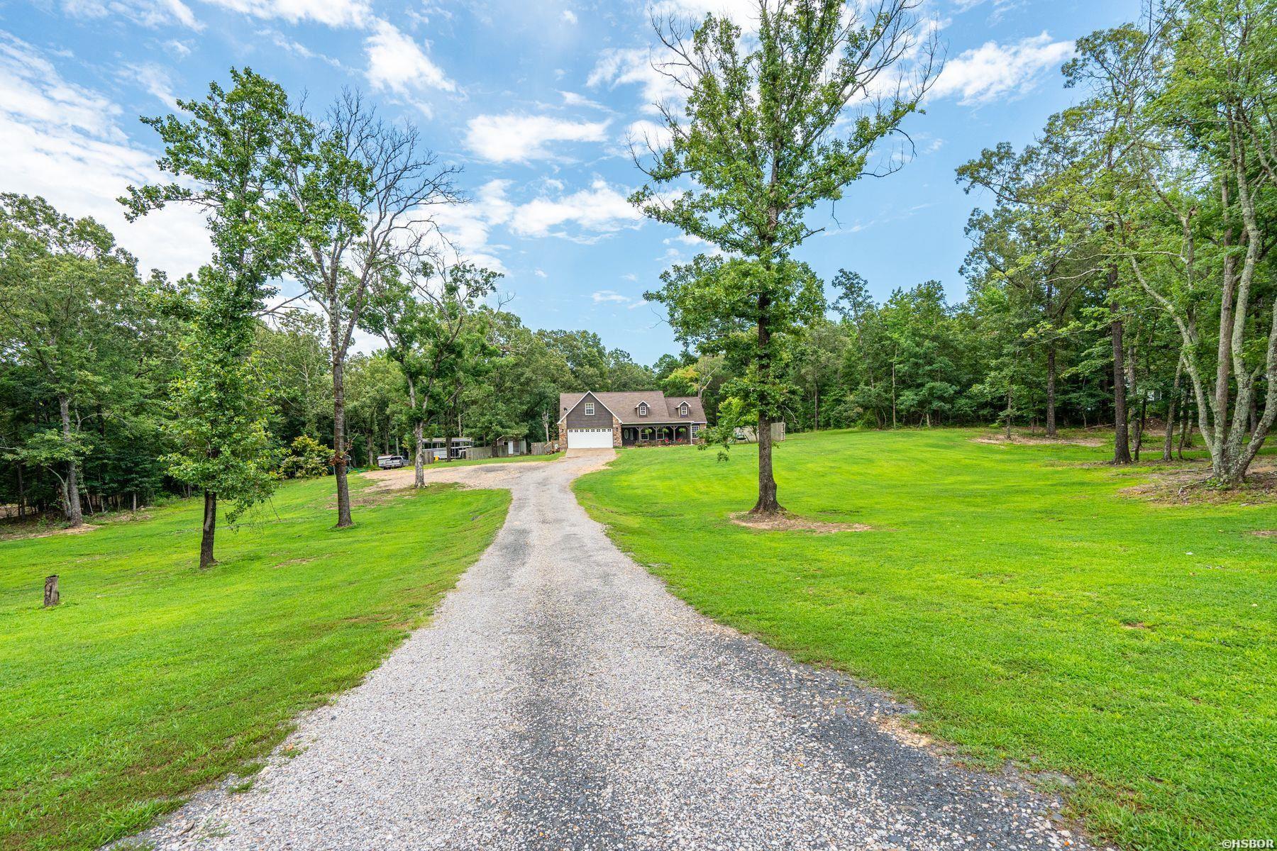 261 Veranda Trail Property Photo 50