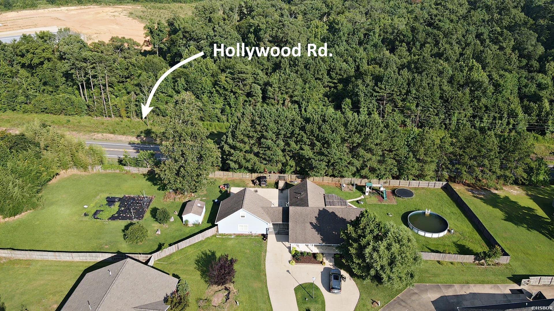 109 Cypress Court Property Photo 4