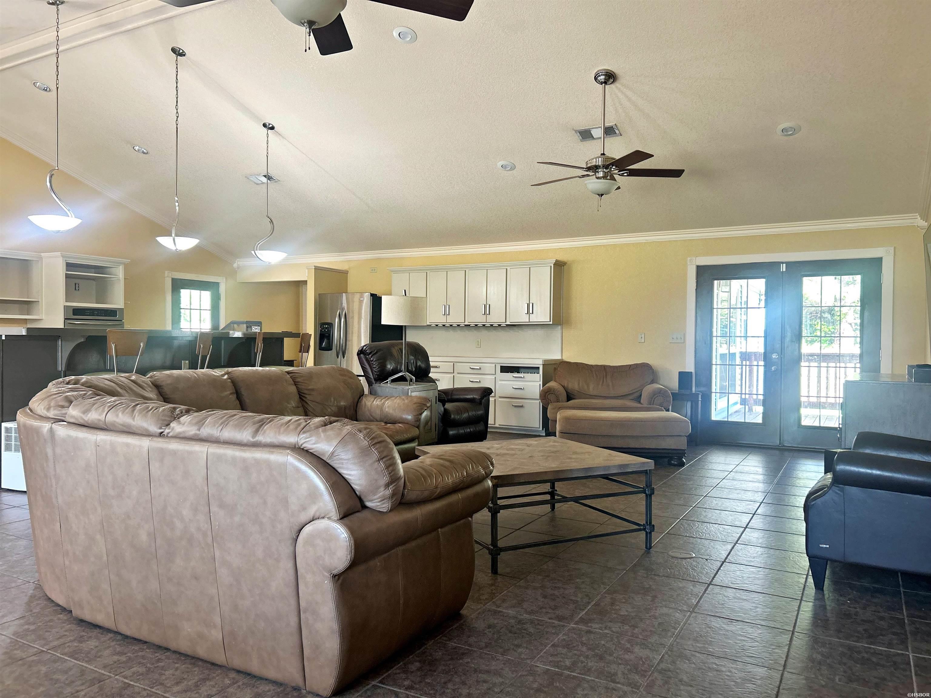 109 Cypress Court Property Photo 5