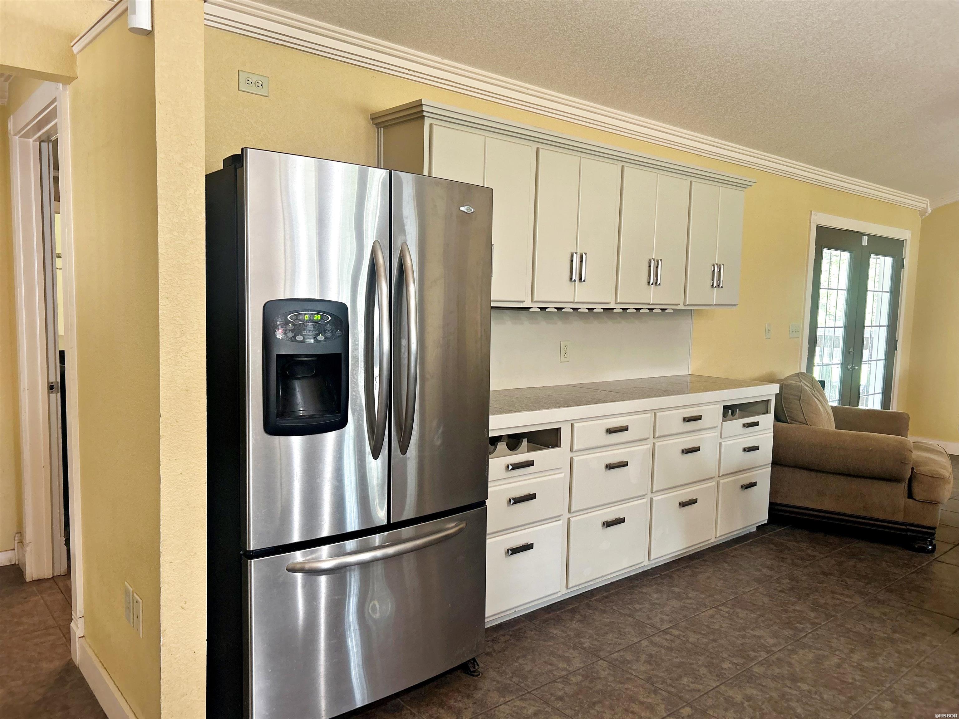 109 Cypress Court Property Photo 8