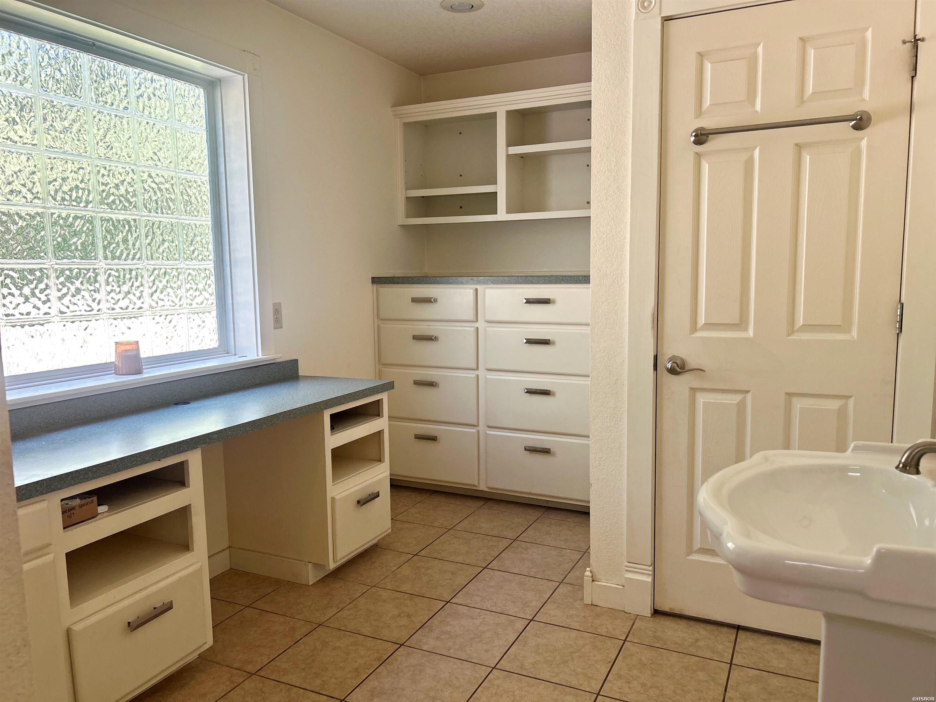 109 Cypress Court Property Photo 12