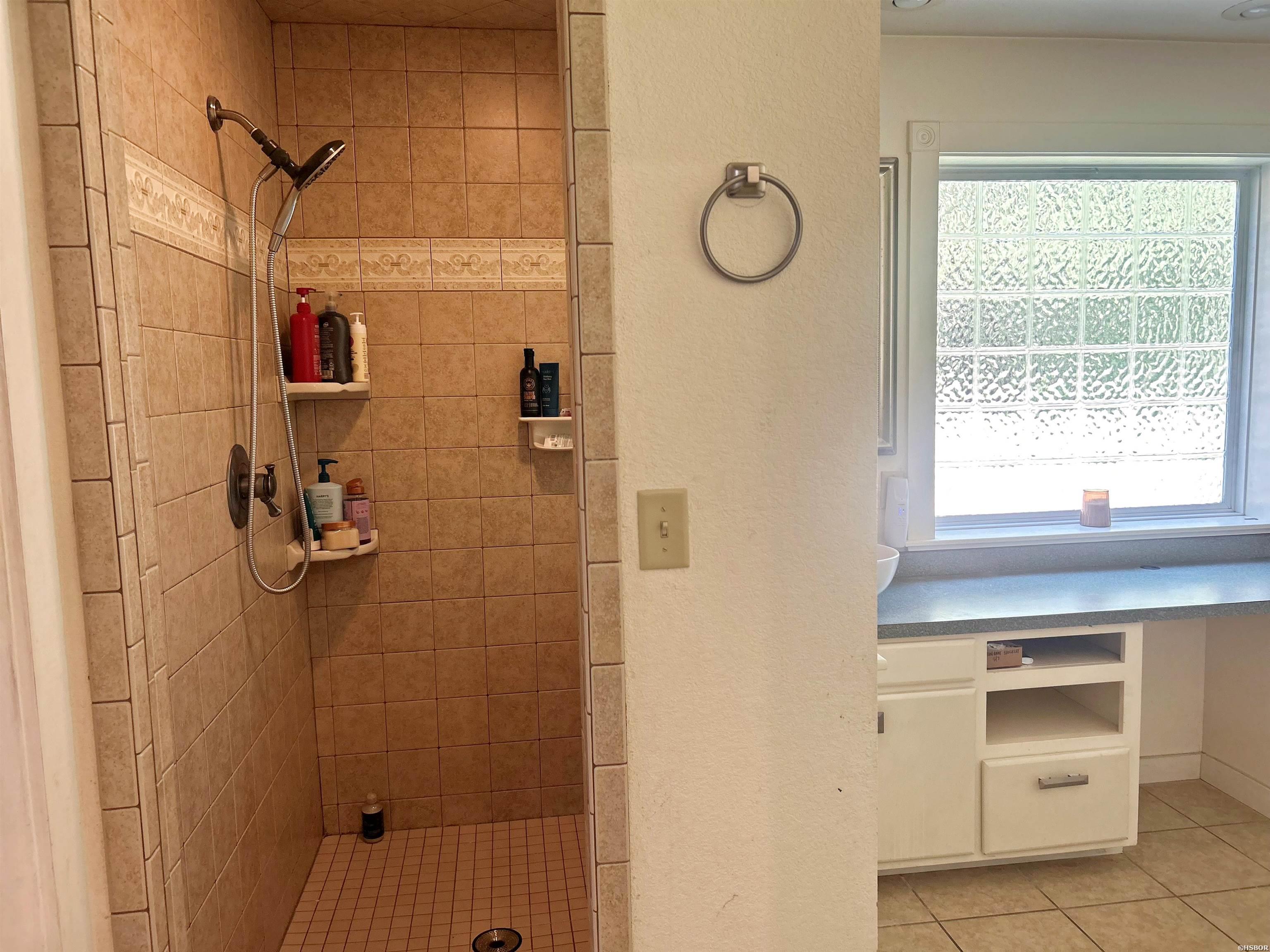 109 Cypress Court Property Photo 13