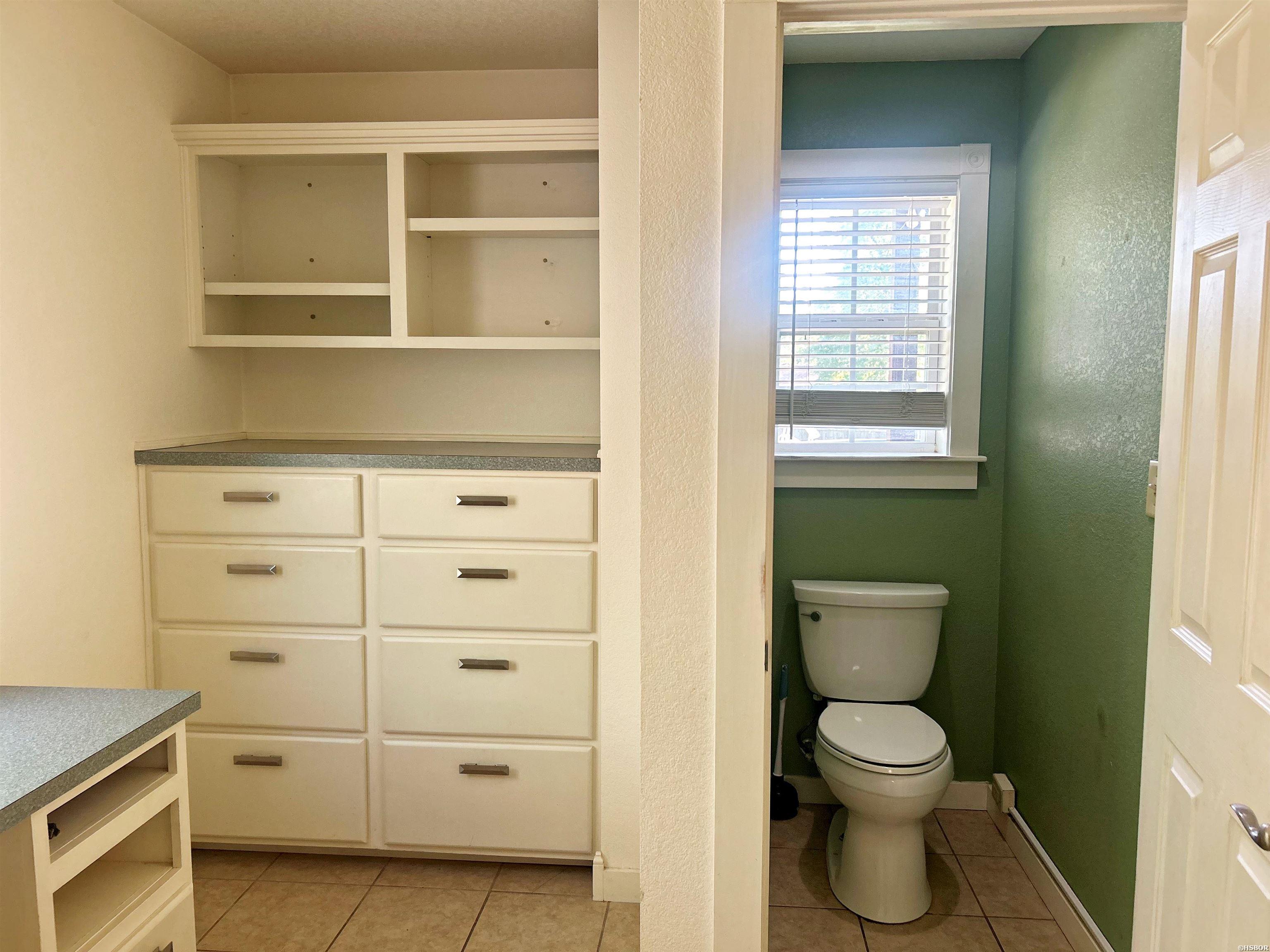 109 Cypress Court Property Photo 14