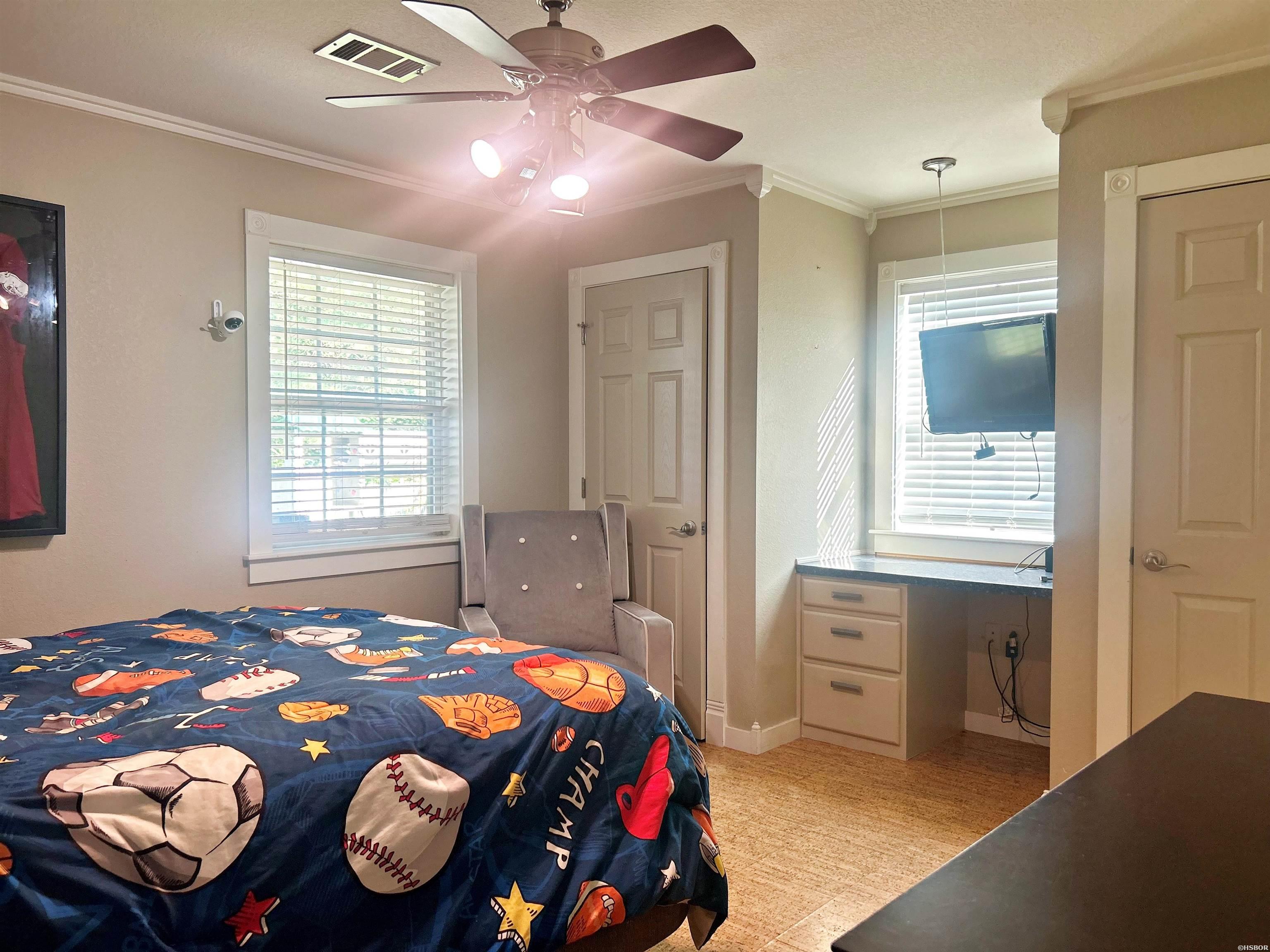 109 Cypress Court Property Photo 16