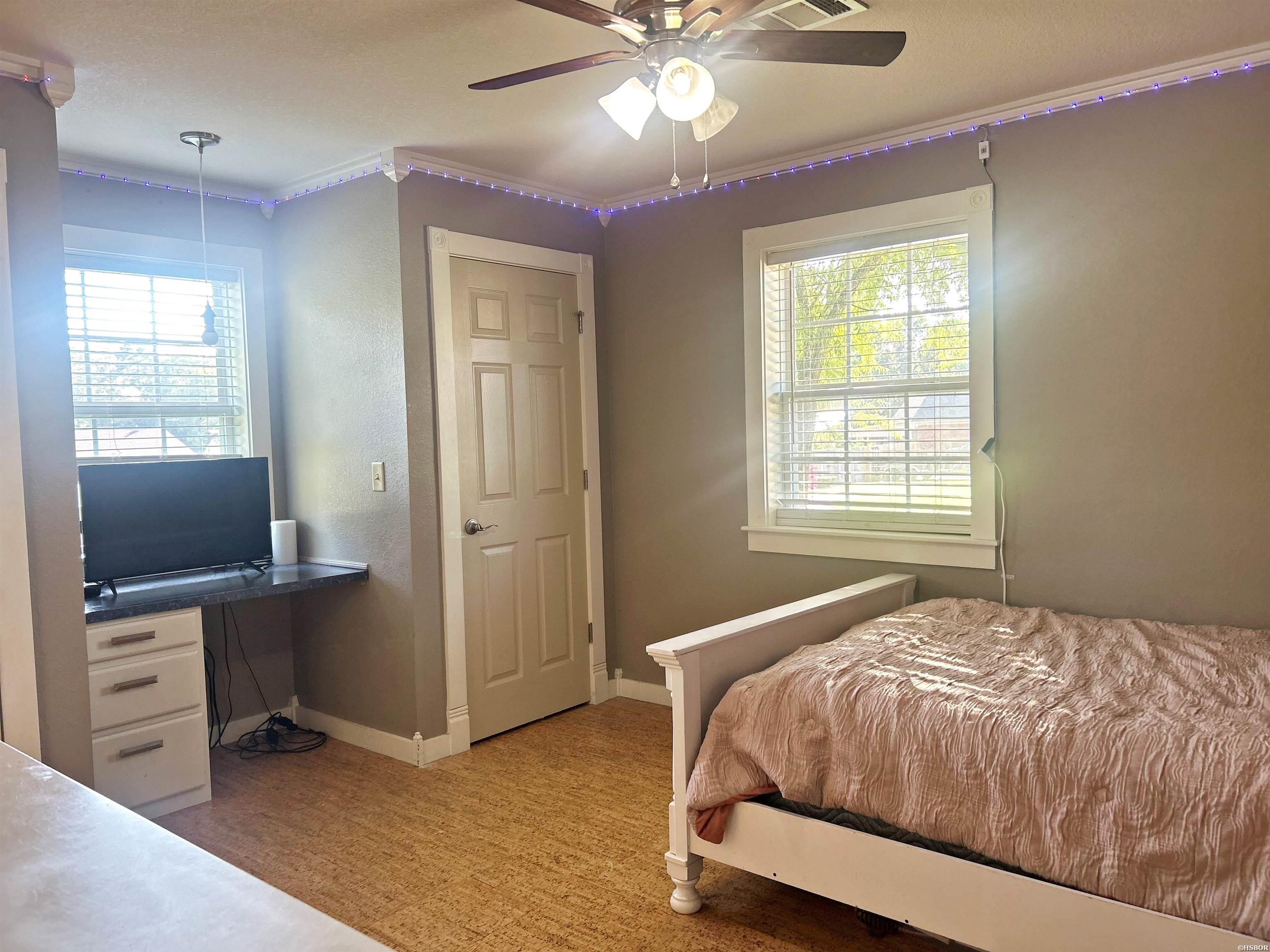 109 Cypress Court Property Photo 19