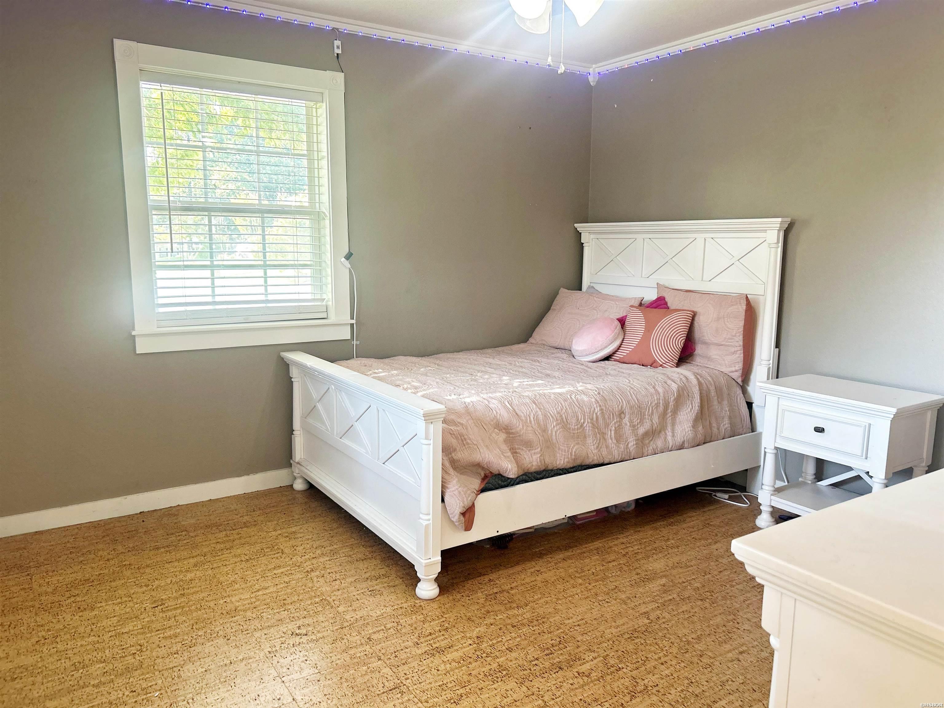 109 Cypress Court Property Photo 20