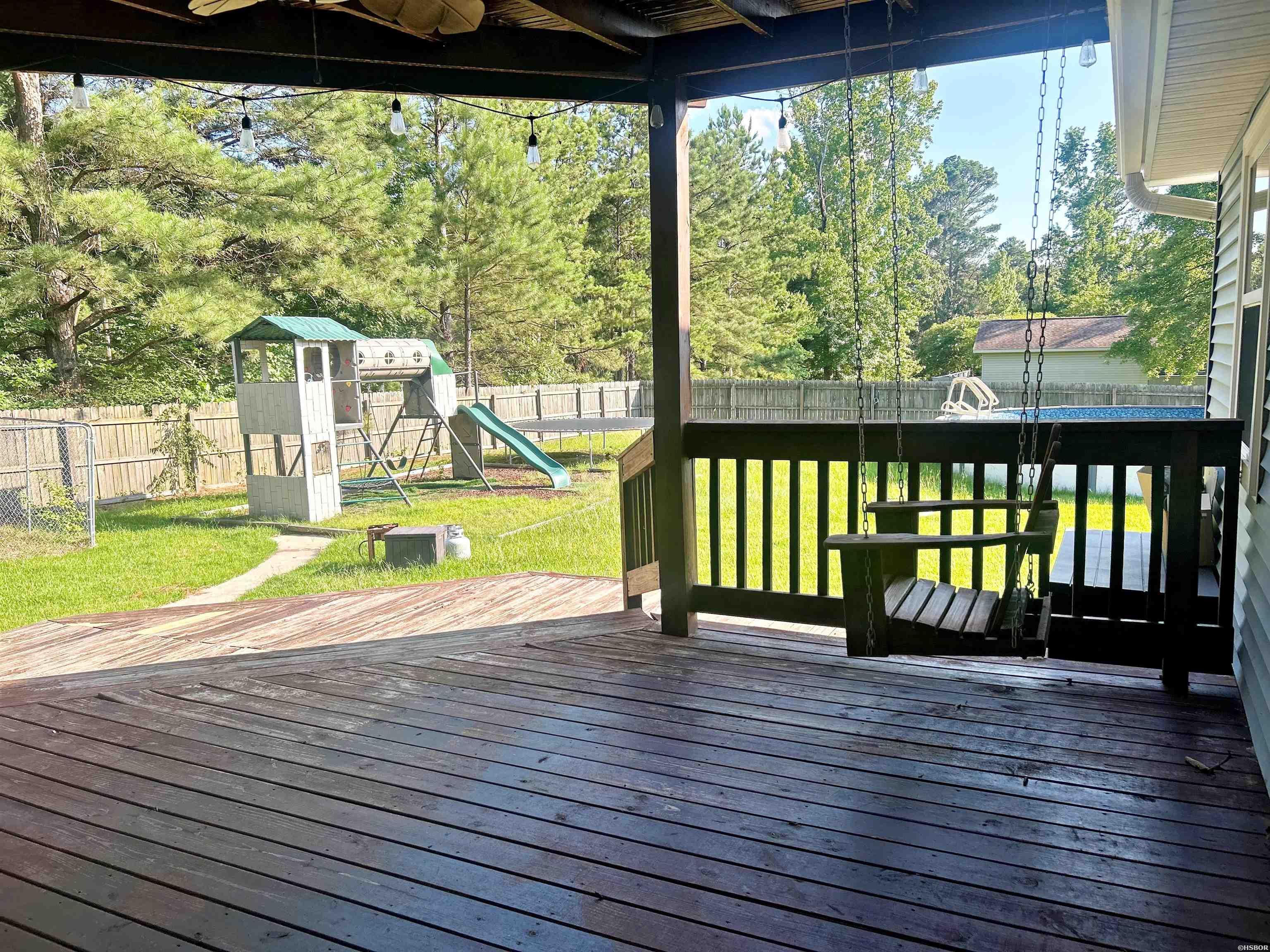 109 Cypress Court Property Photo 21