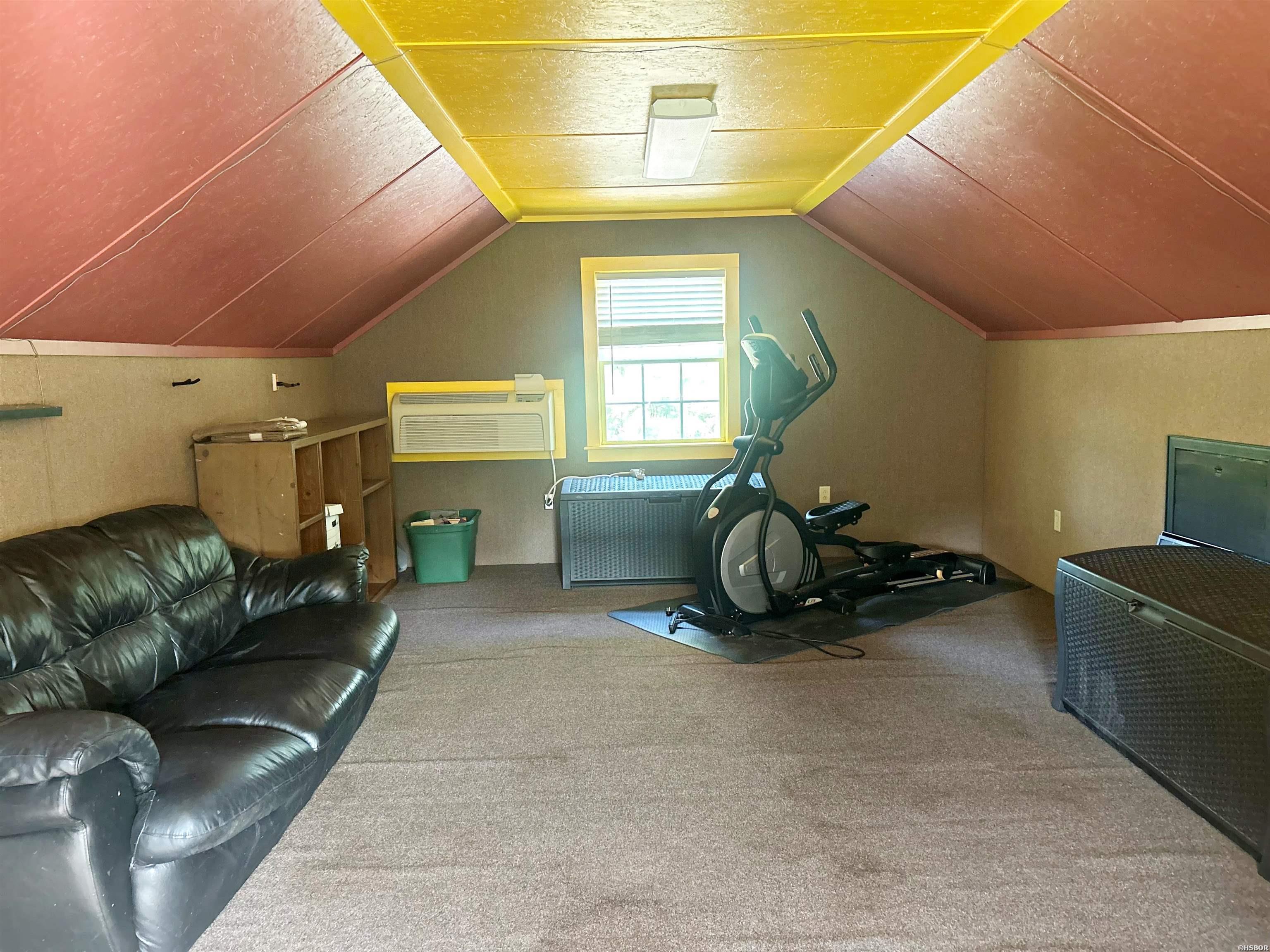 109 Cypress Court Property Photo 24