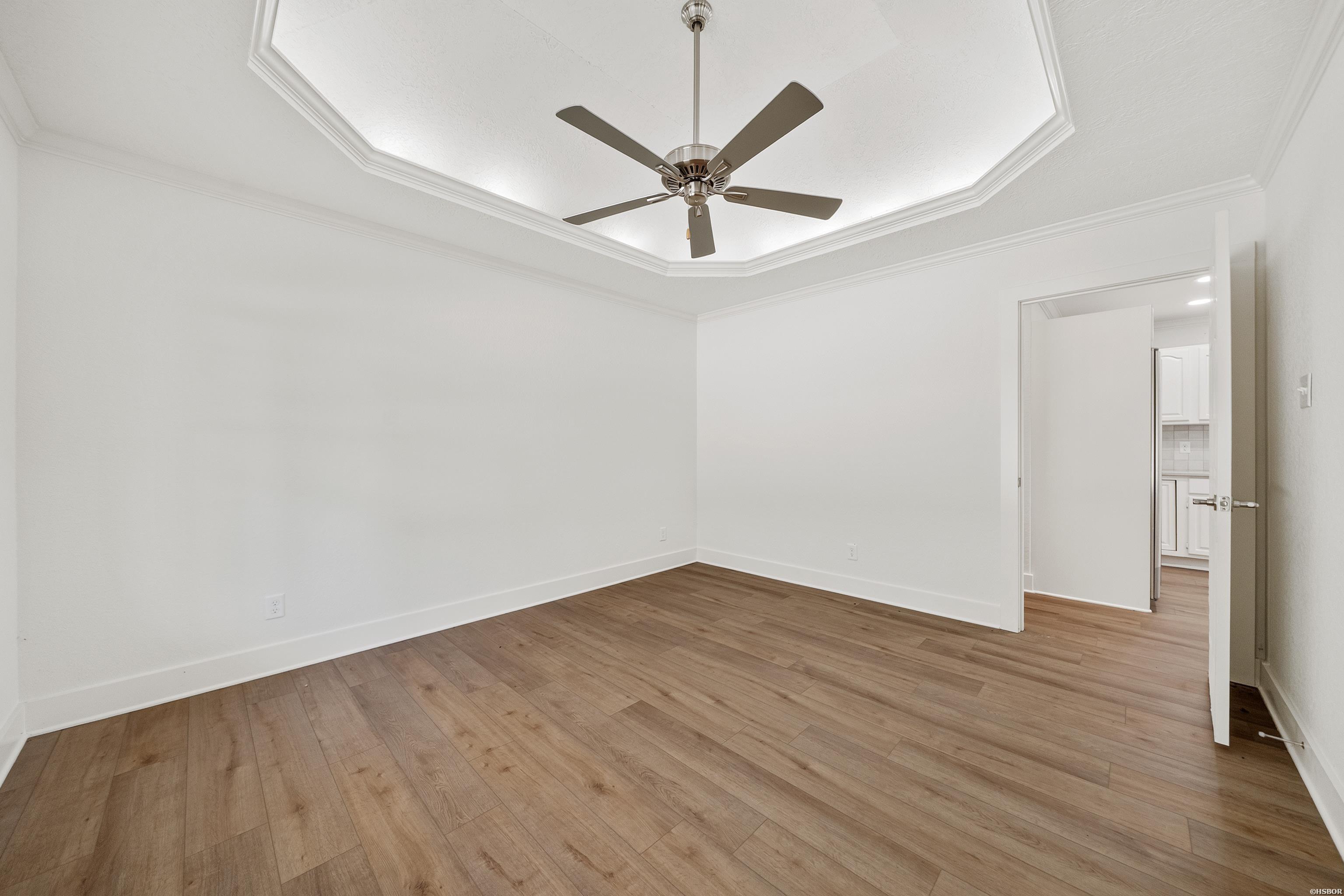 164 Riverside Drive Property Photo 36