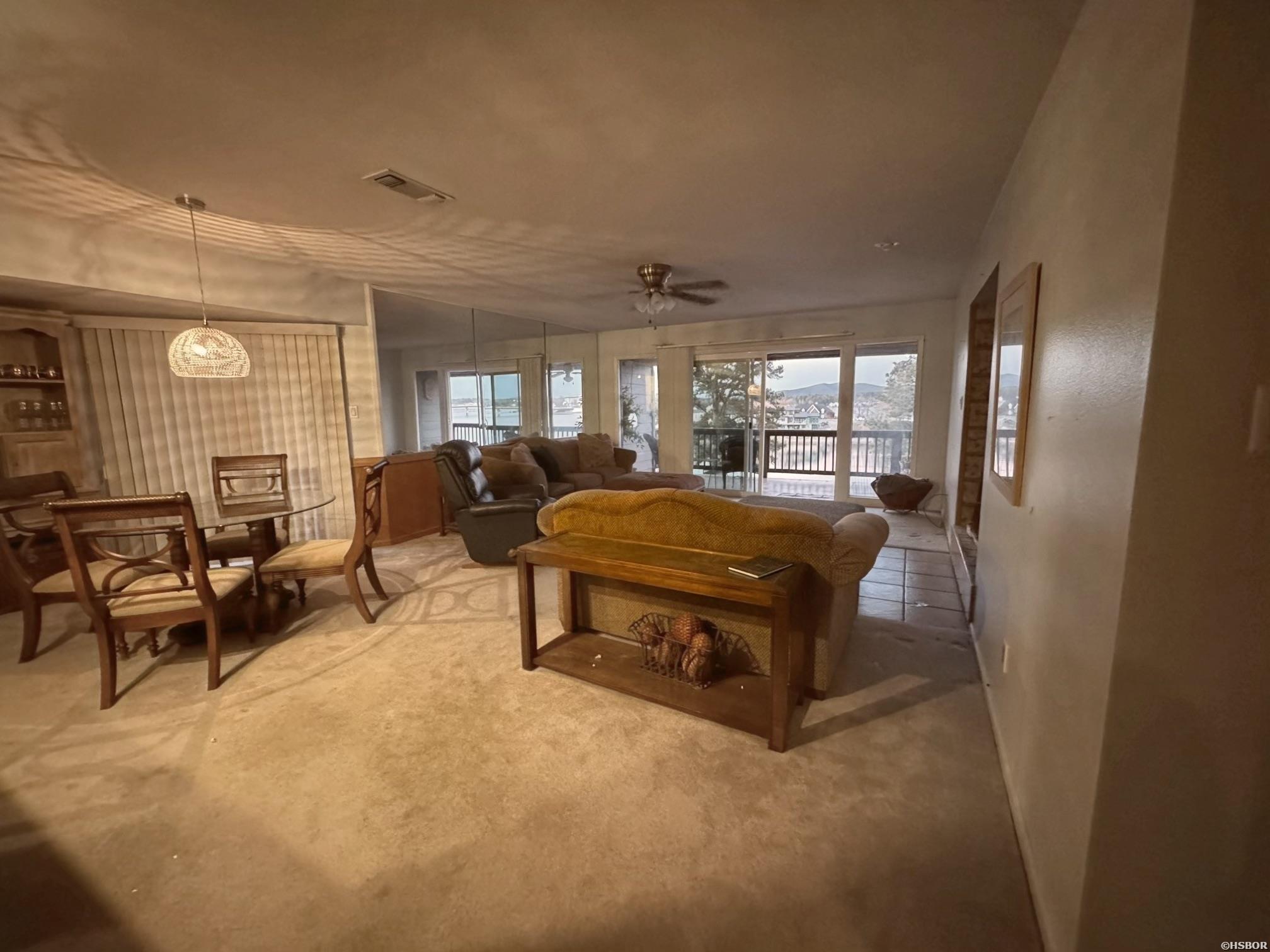 200 Hamilton Oaks Drive Property Photo 2