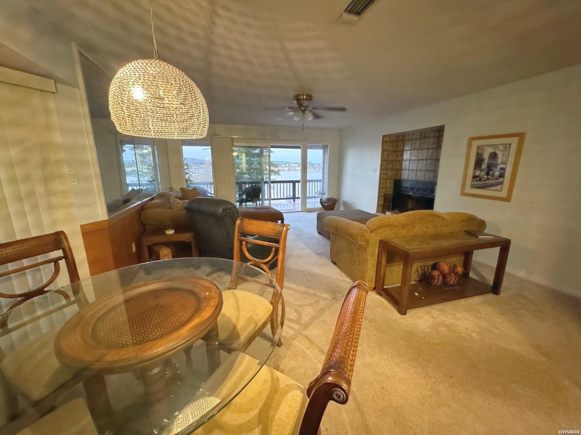 200 Hamilton Oaks Drive Property Photo 3