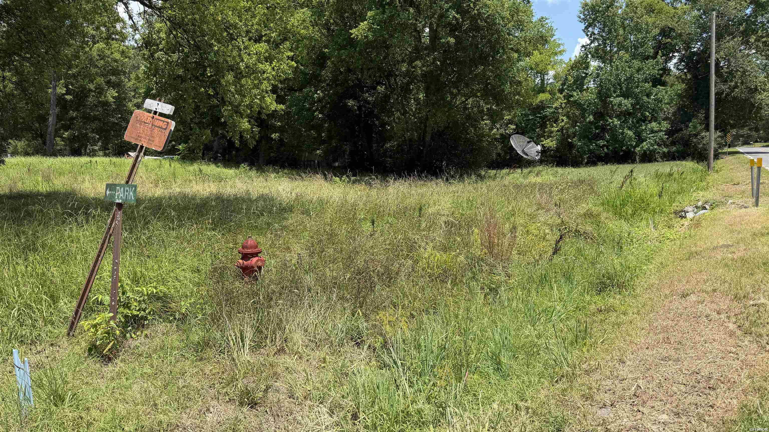 000 Cockrill Street Property Photo 3