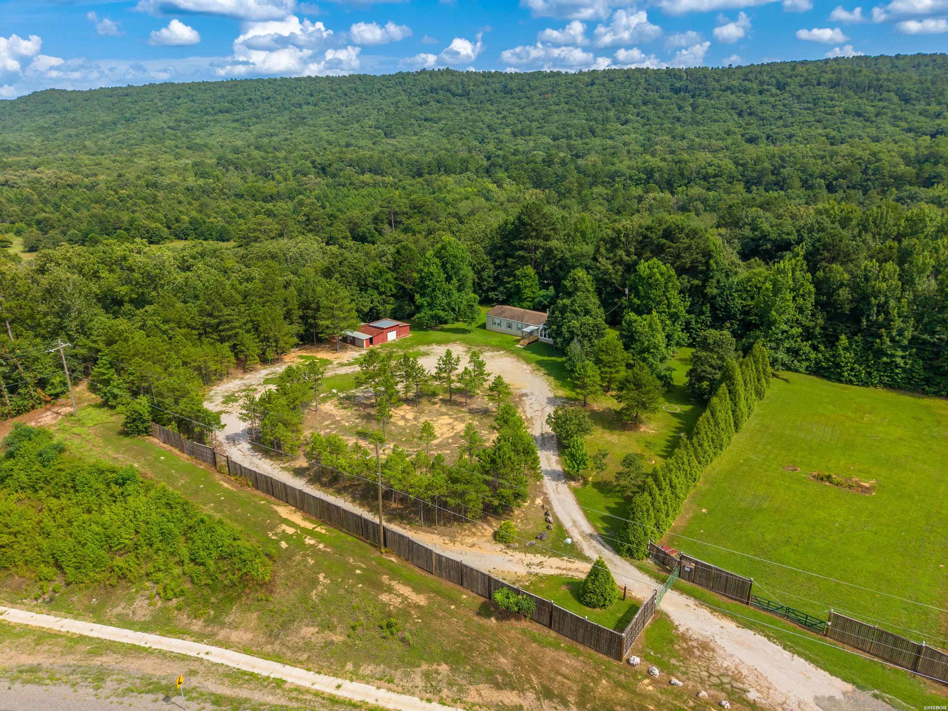 6705 Central Avenue Property Photo 7
