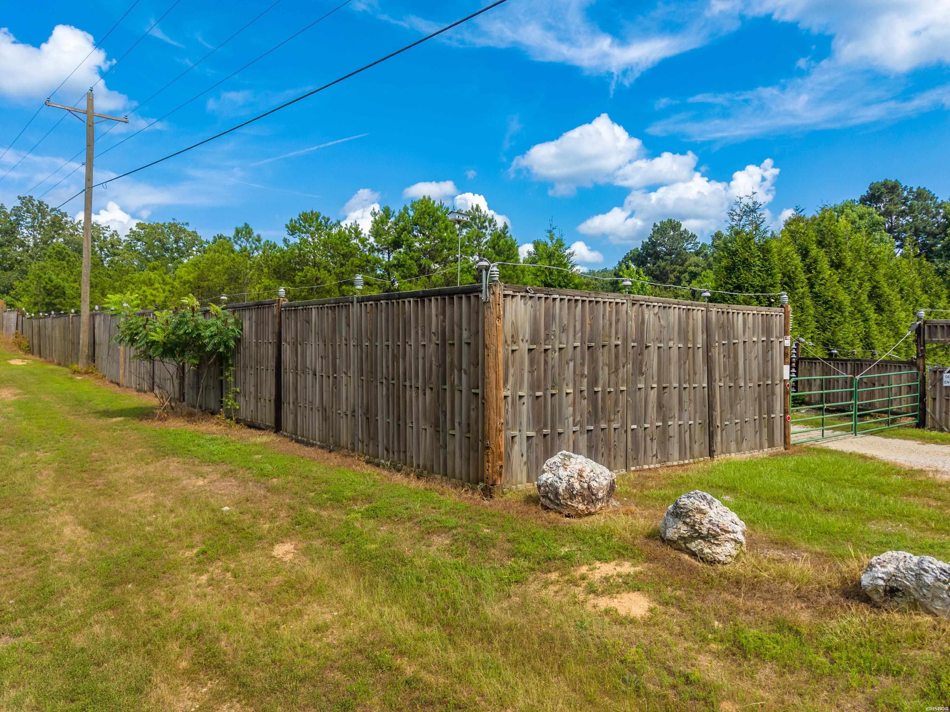 6705 Central Avenue Property Photo 11