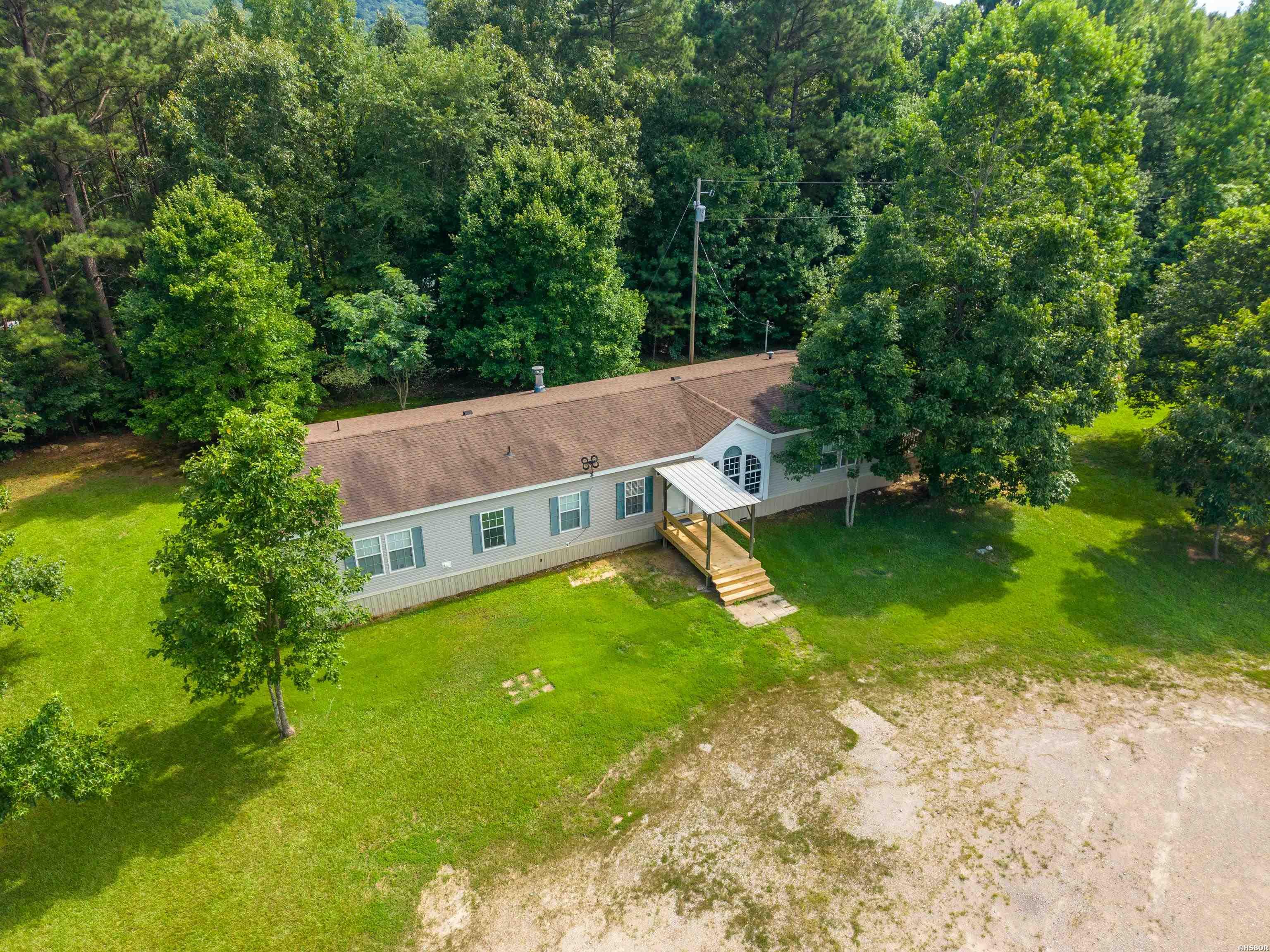 6705 Central Avenue Property Photo 15
