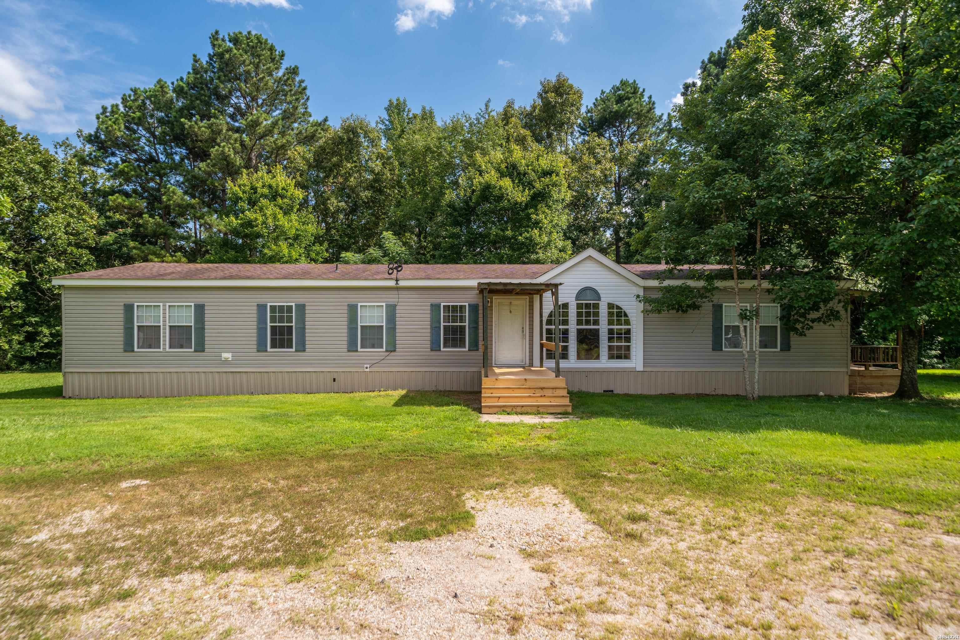 6705 Central Avenue Property Photo 18