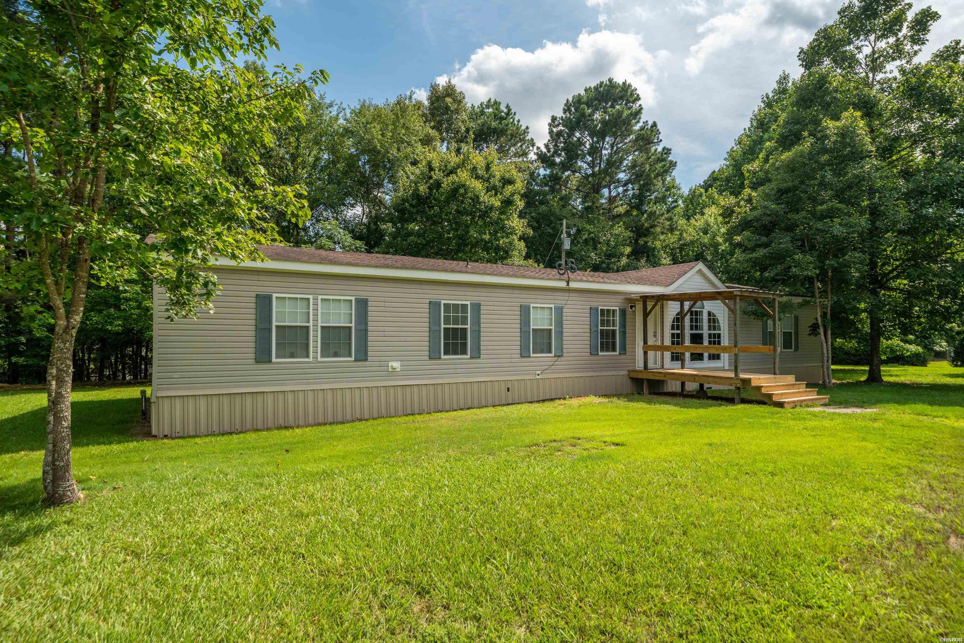 6705 Central Avenue Property Photo 19