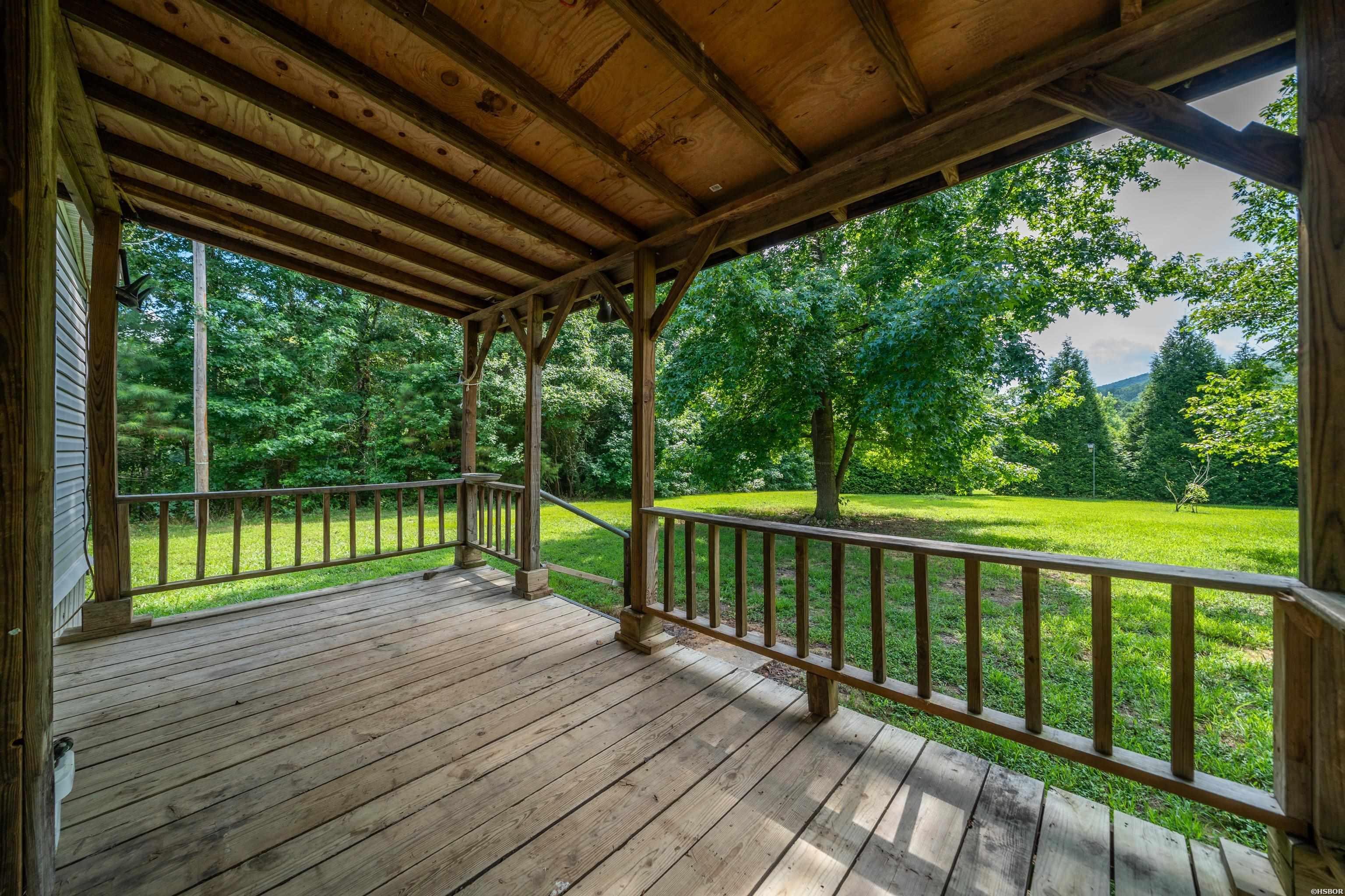 6705 Central Avenue Property Photo 22