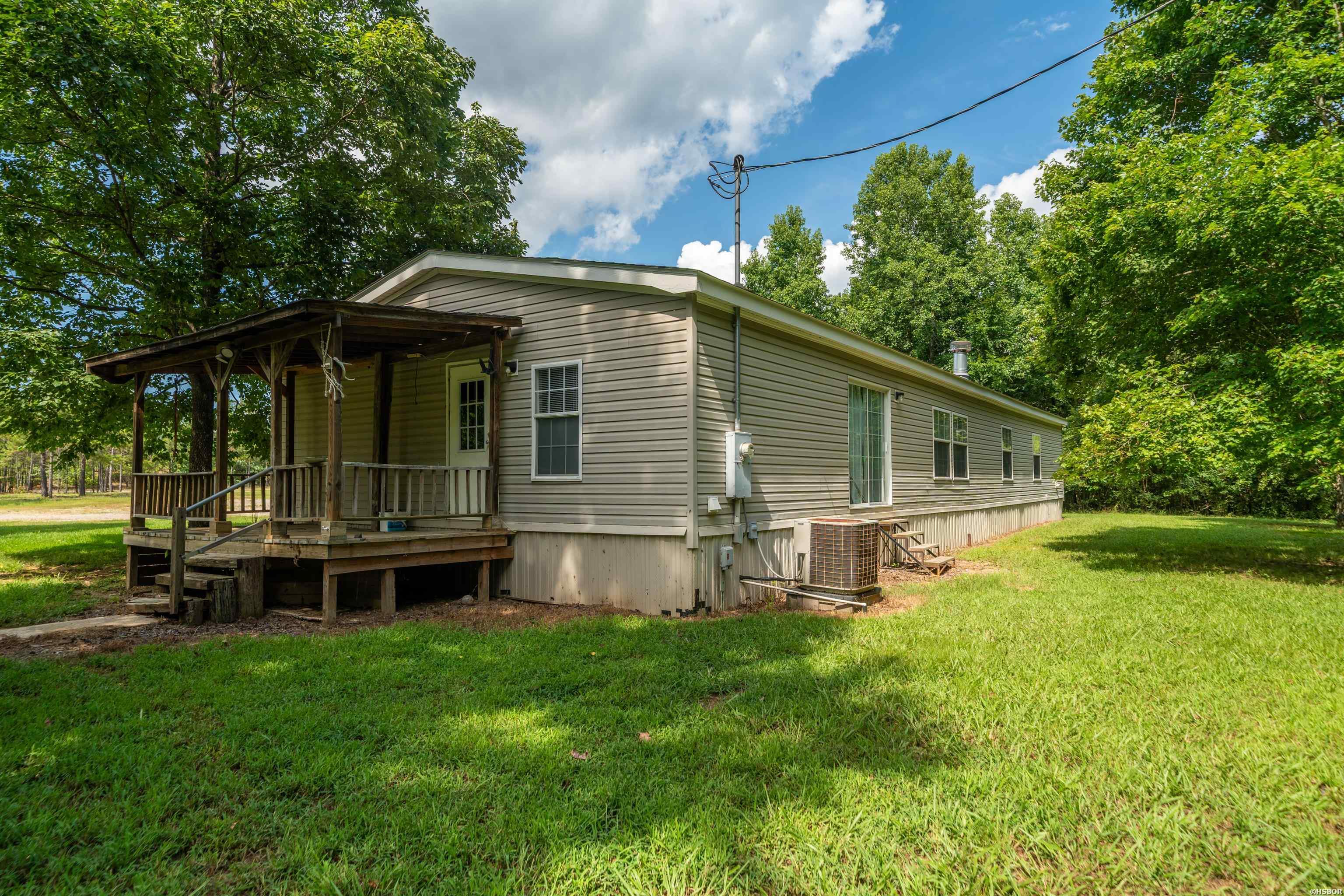 6705 Central Avenue Property Photo 23