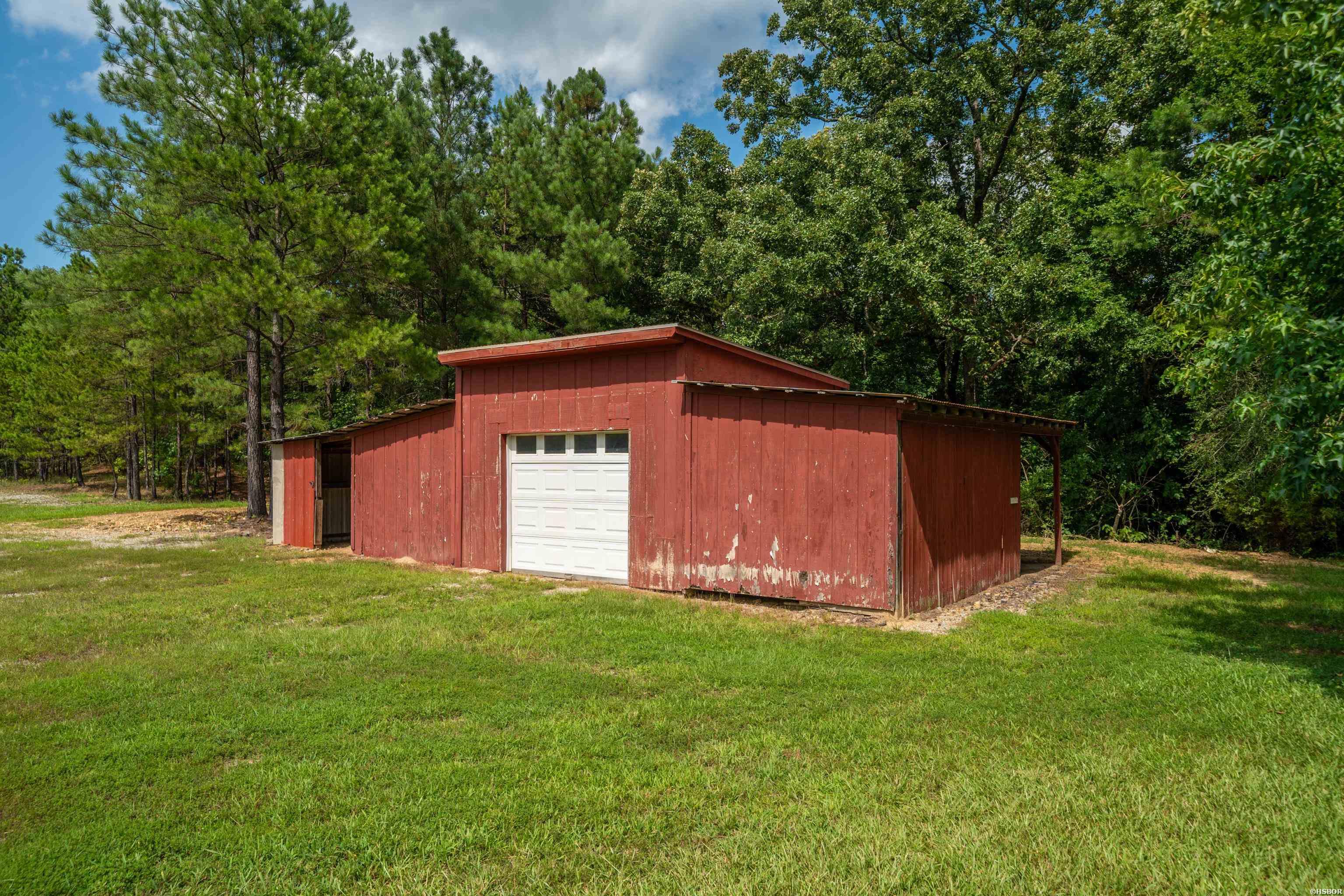 6705 Central Avenue Property Photo 25