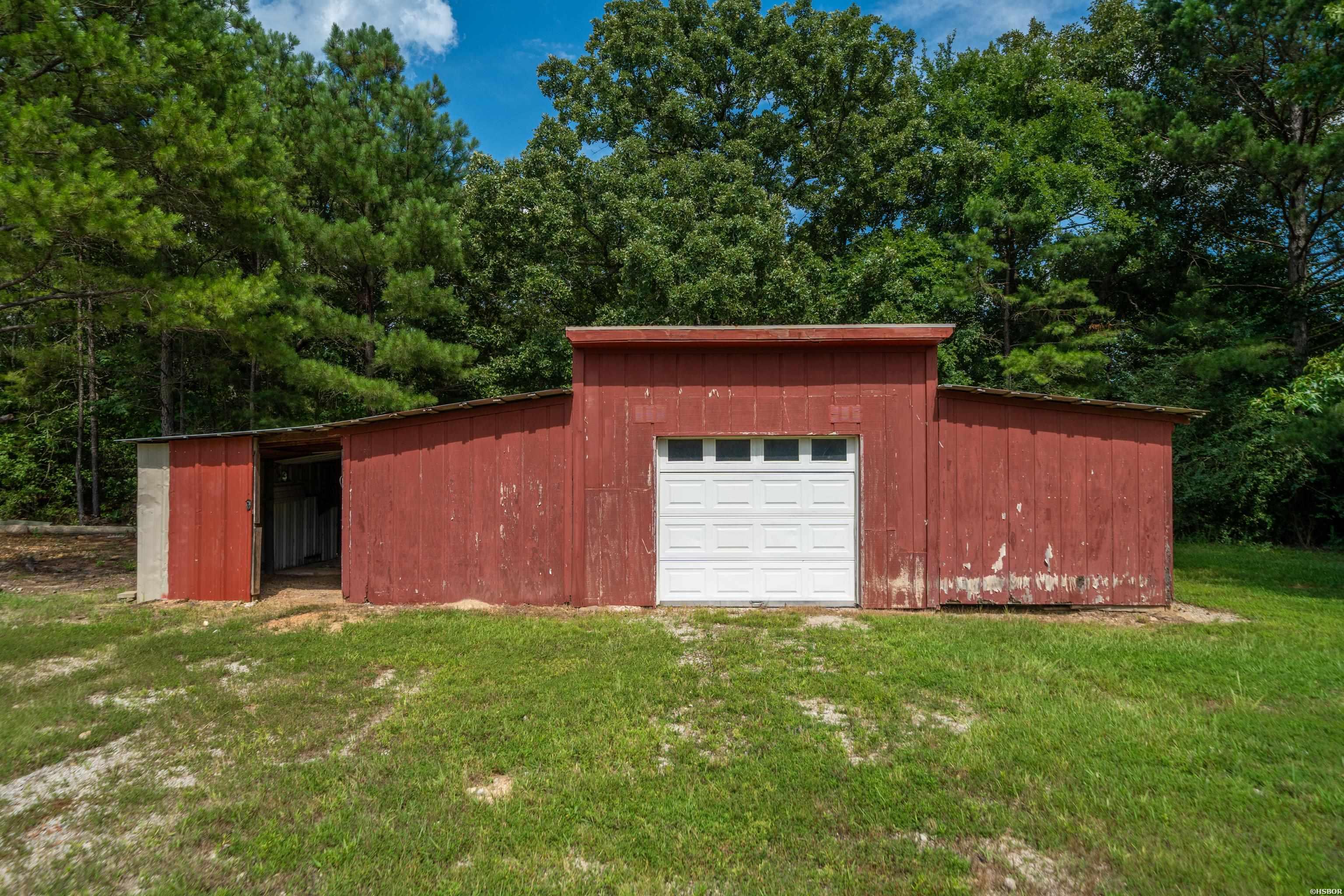 6705 Central Avenue Property Photo 26