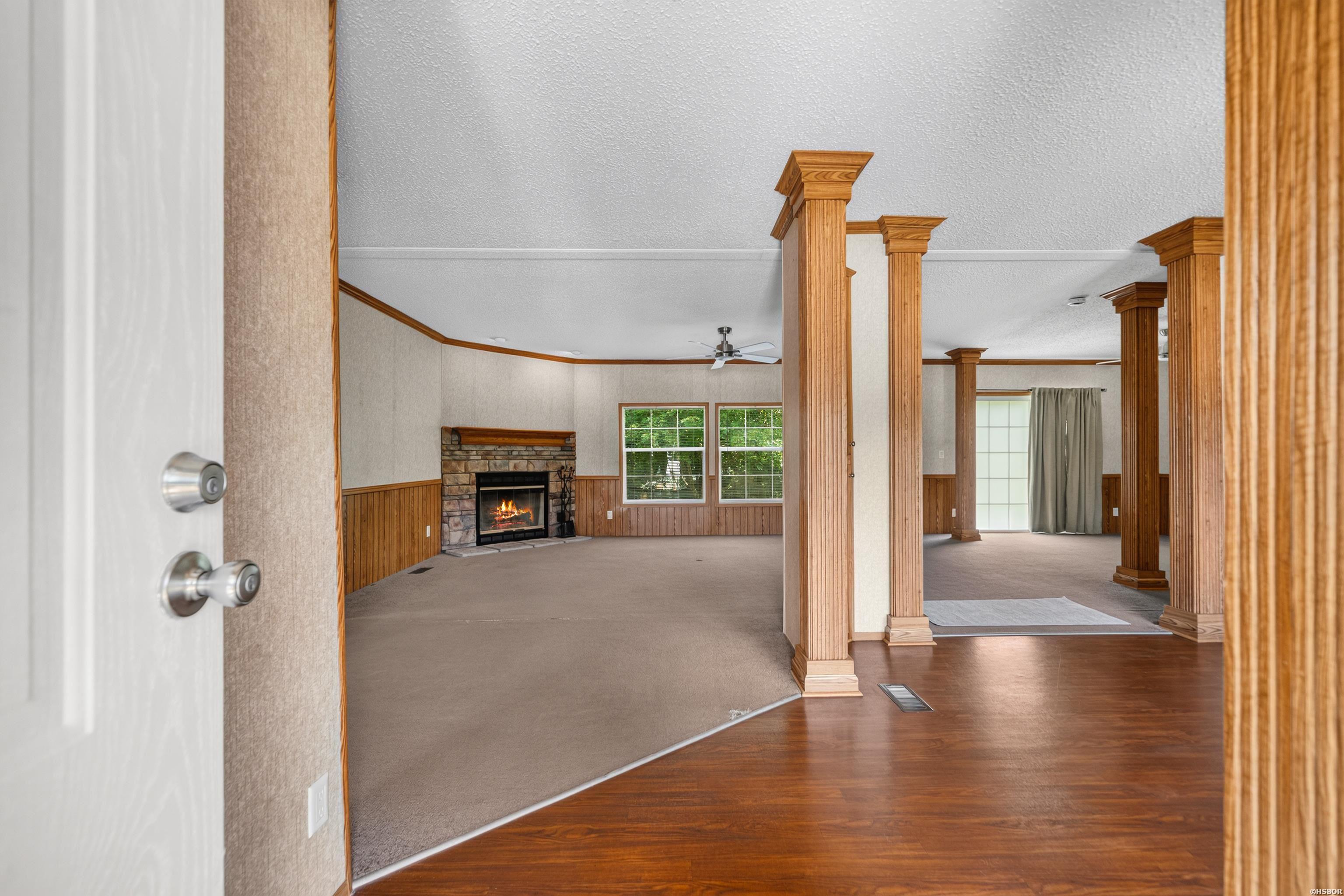 6705 Central Avenue Property Photo 27
