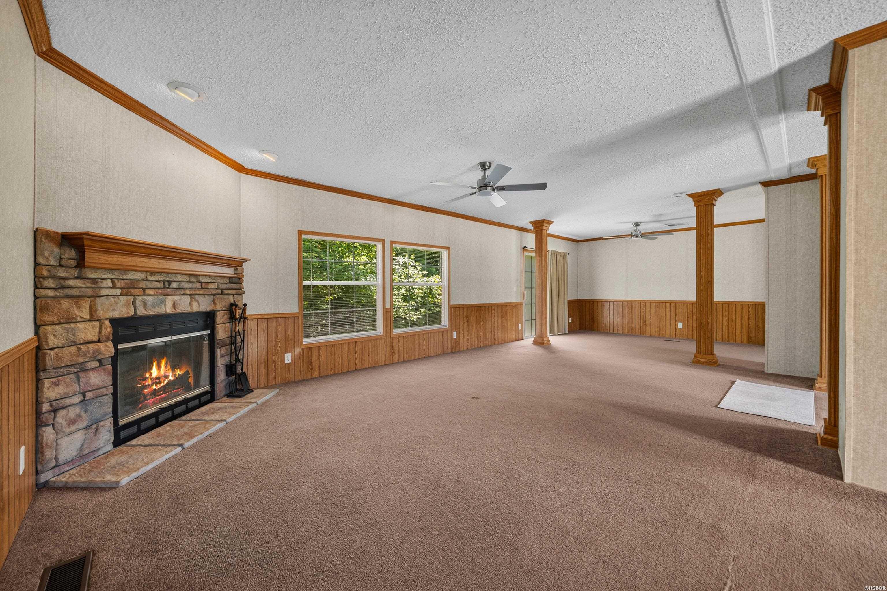 6705 Central Avenue Property Photo 28
