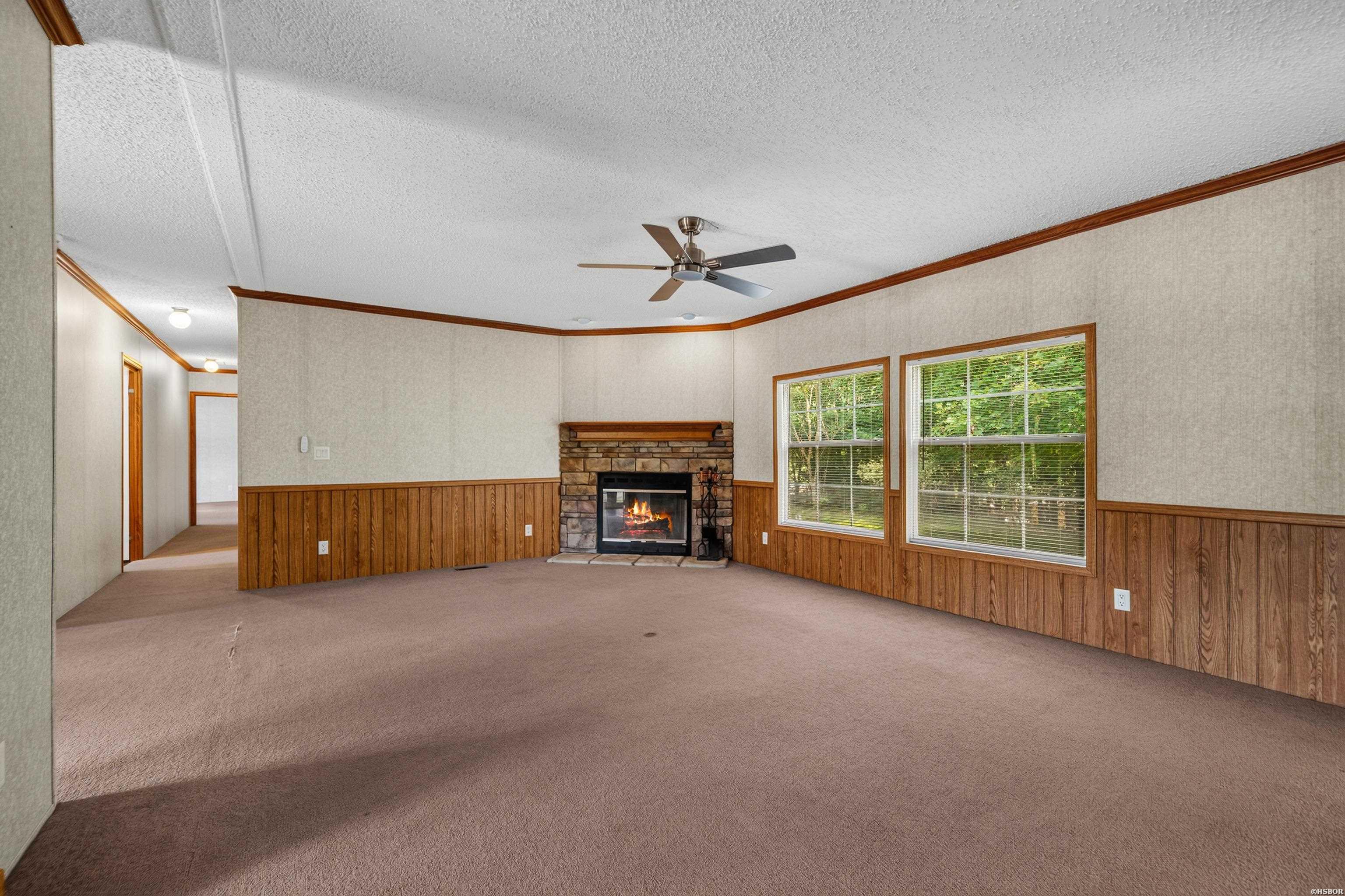 6705 Central Avenue Property Photo 29