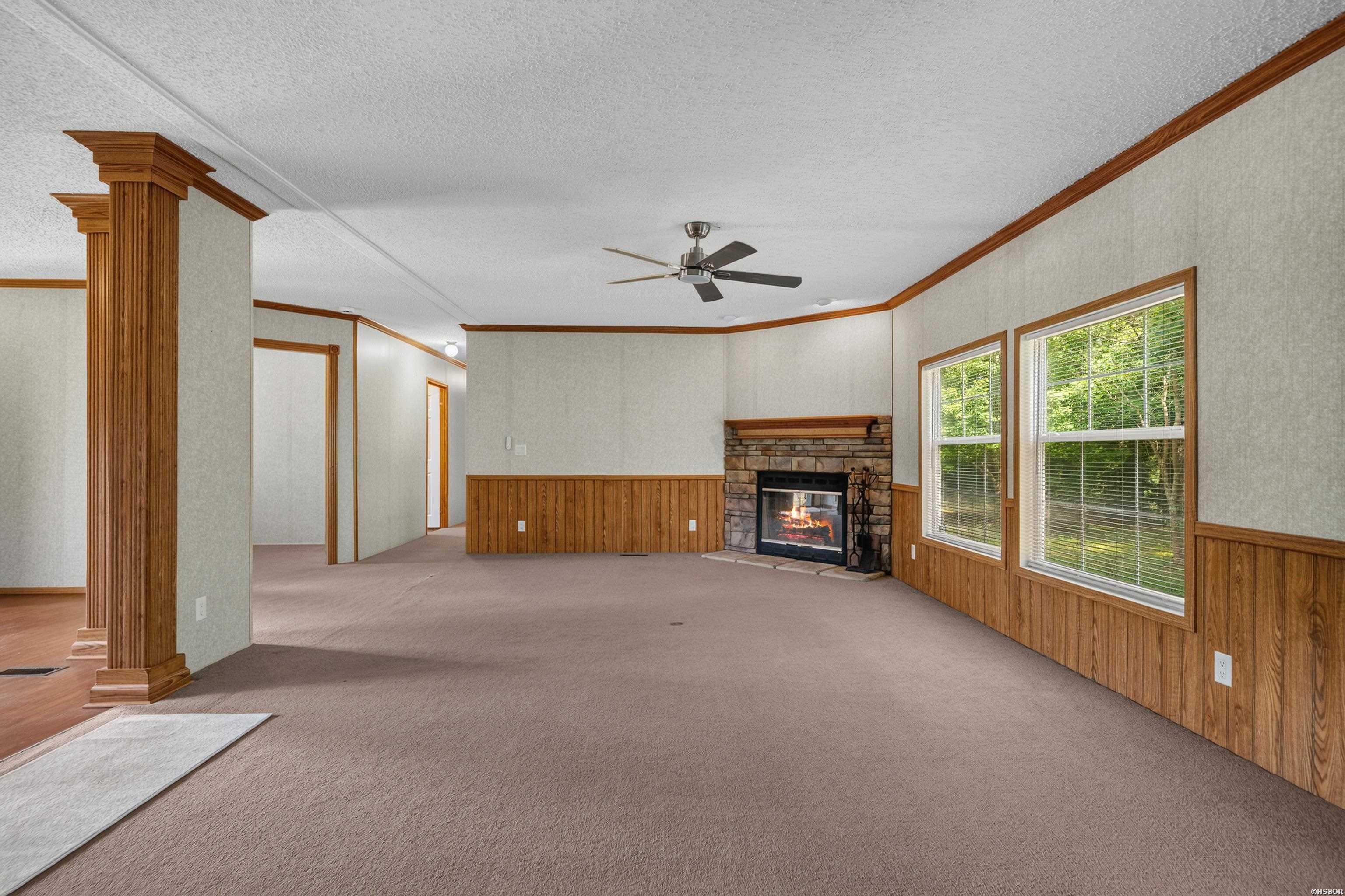 6705 Central Avenue Property Photo 30