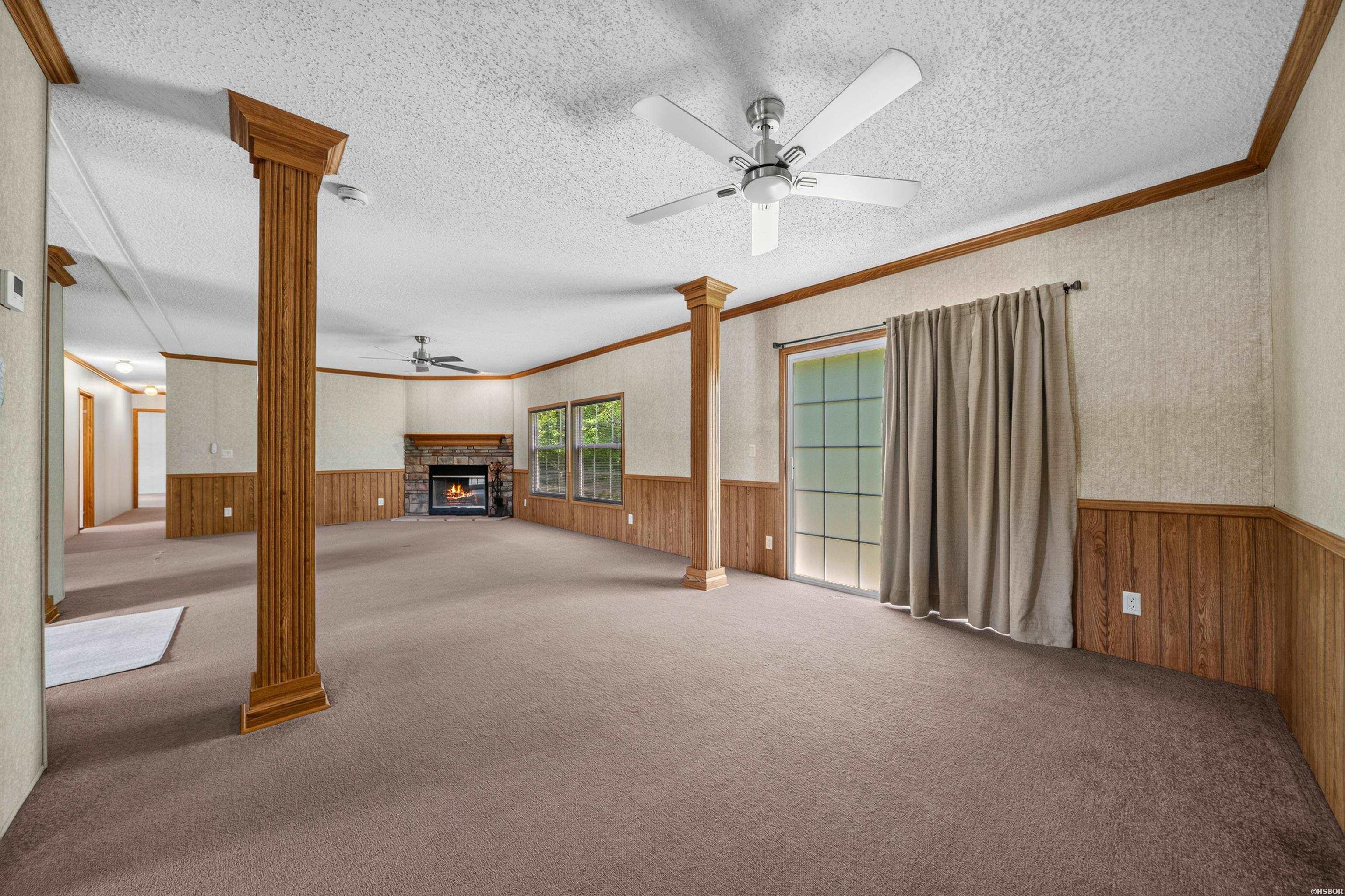 6705 Central Avenue Property Photo 31