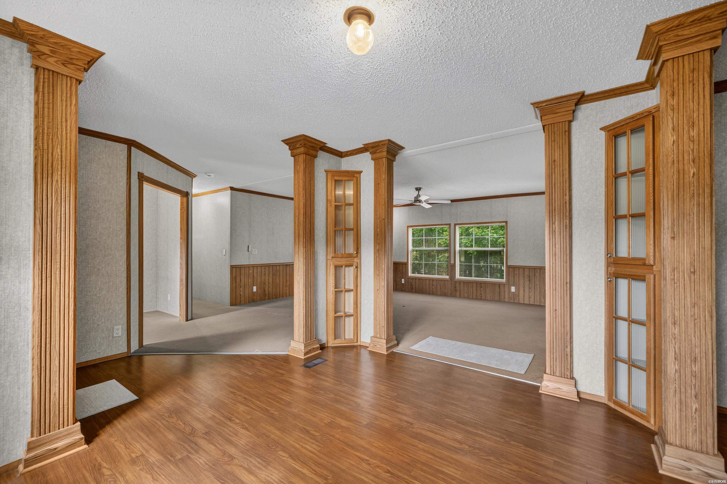 6705 Central Avenue Property Photo 32