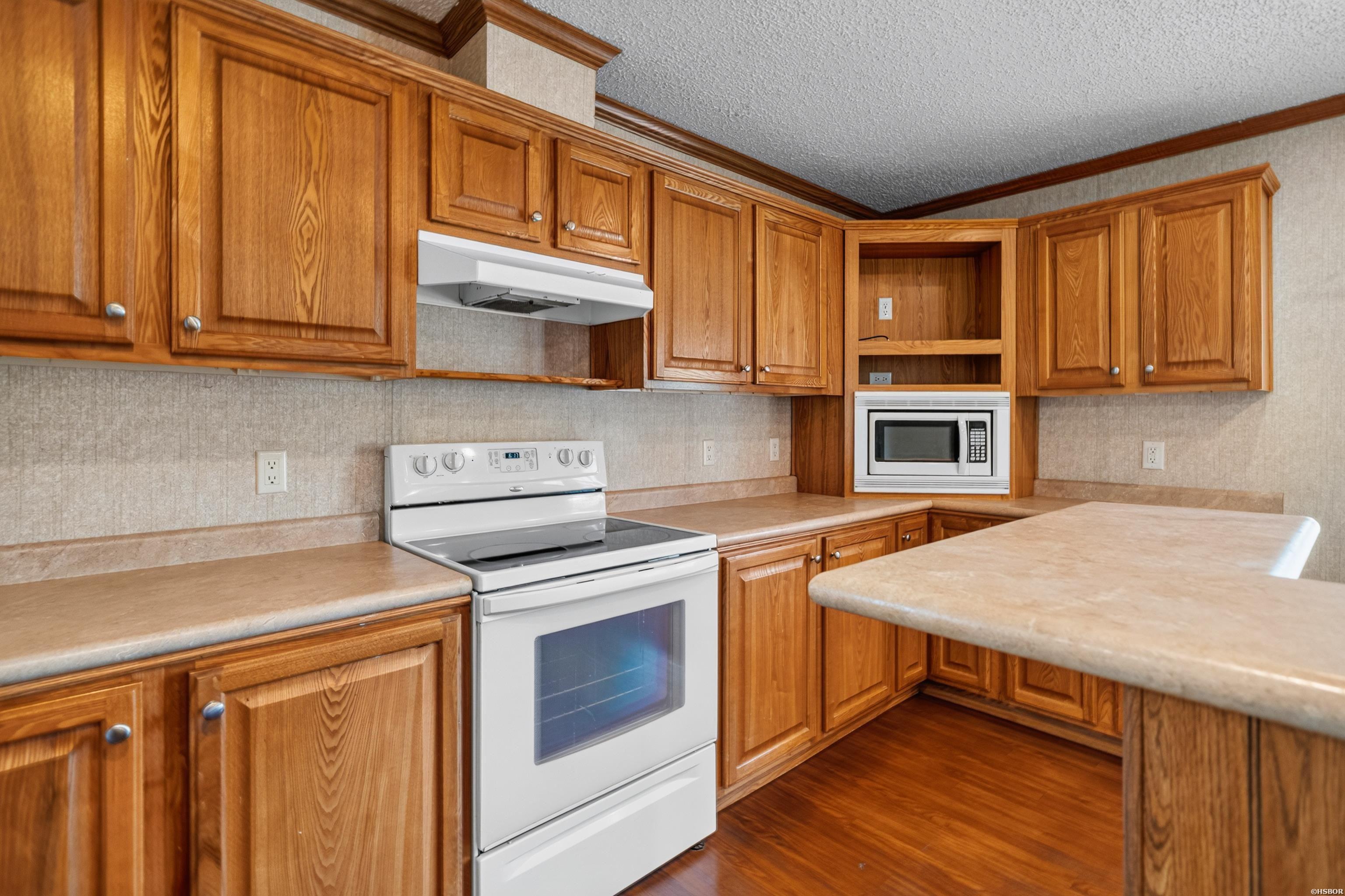 6705 Central Avenue Property Photo 34