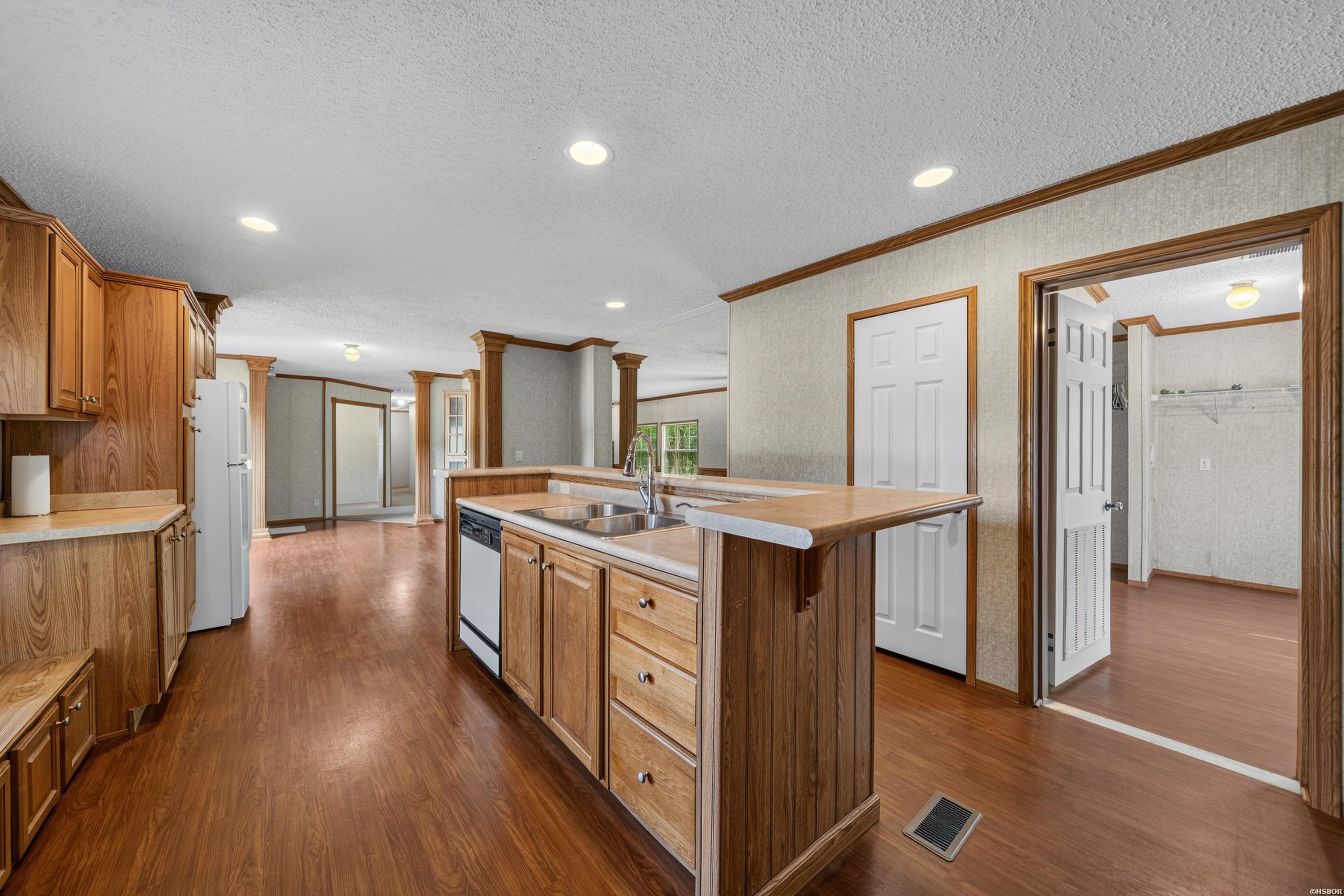 6705 Central Avenue Property Photo 36