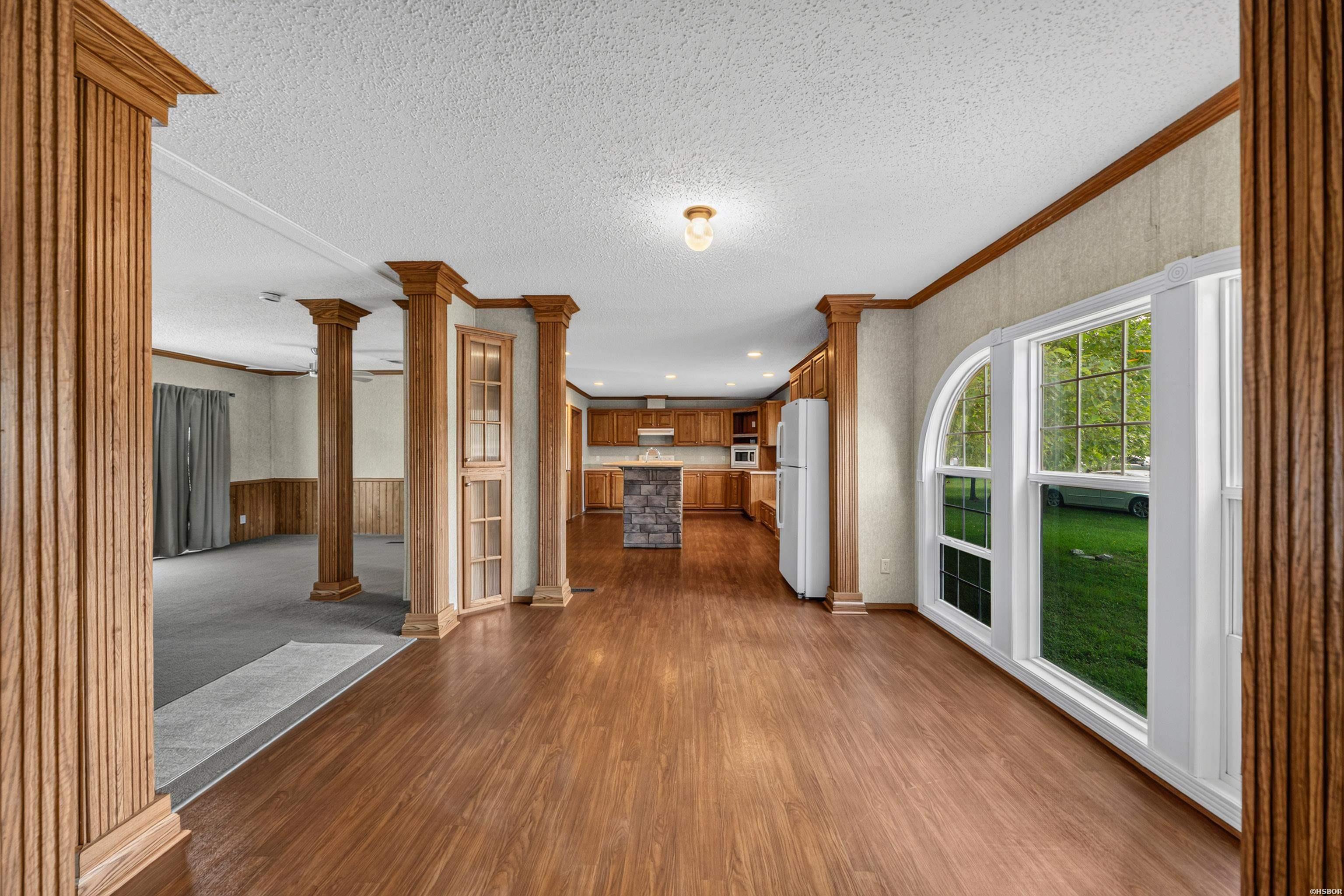 6705 Central Avenue Property Photo 37
