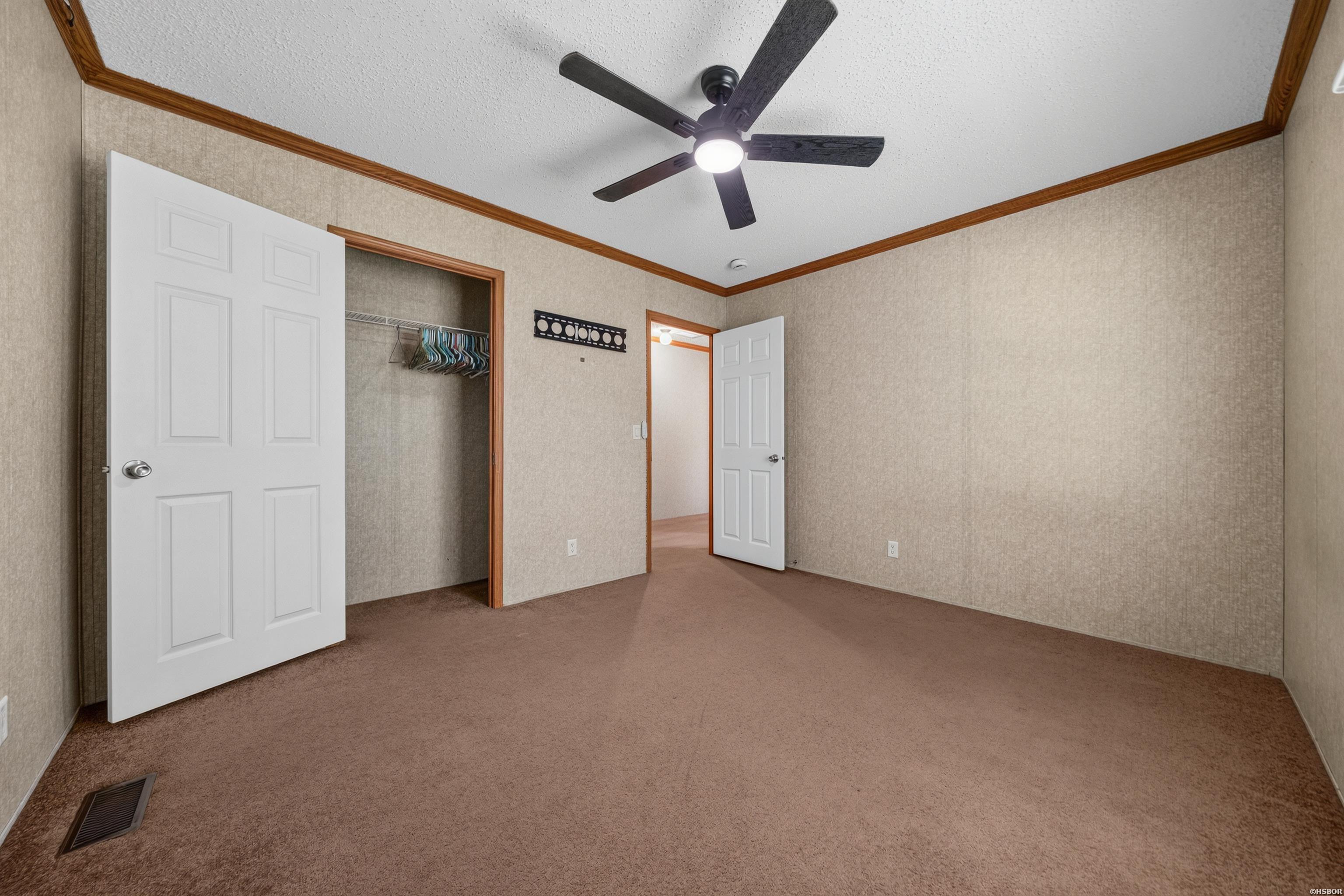 6705 Central Avenue Property Photo 38
