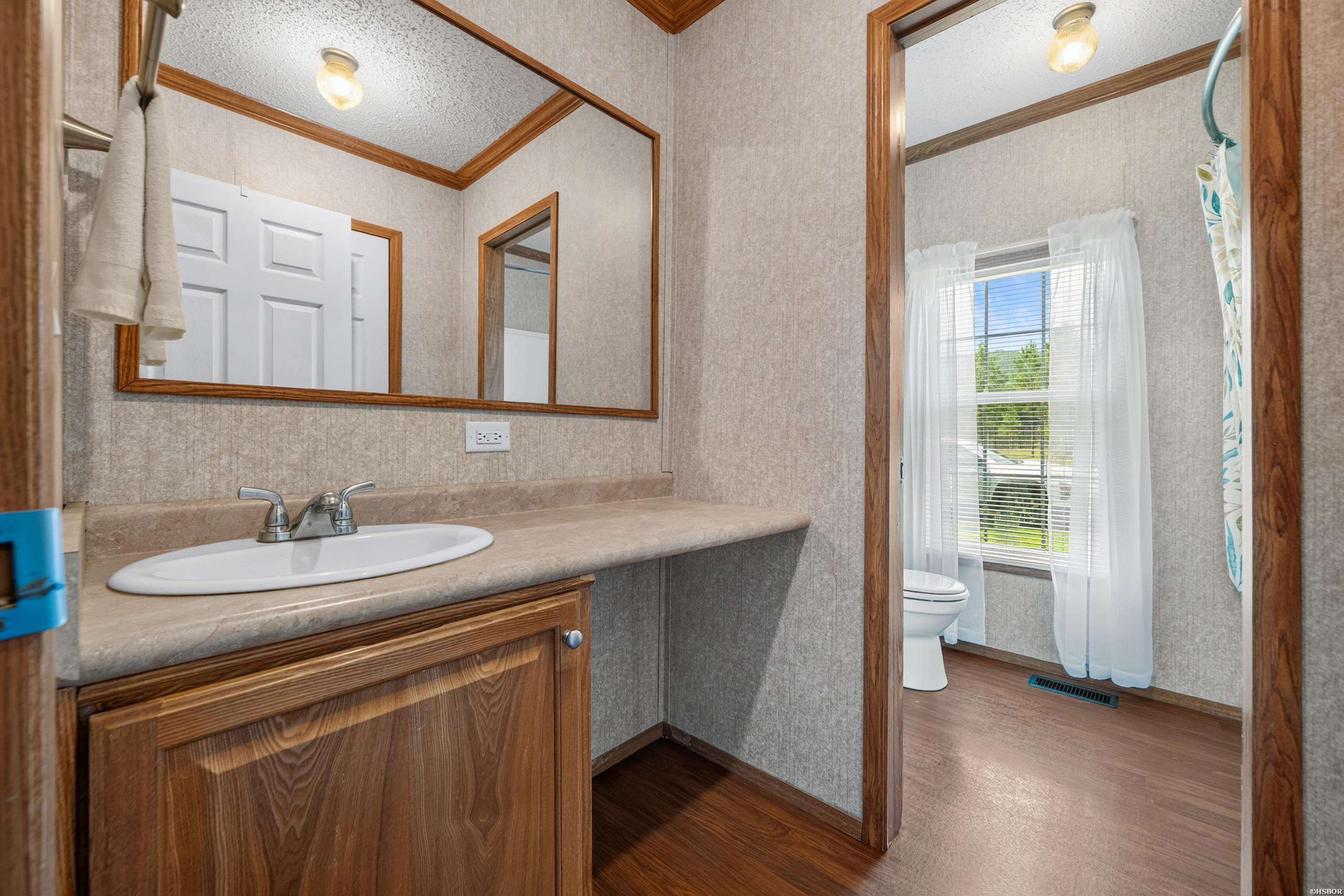 6705 Central Avenue Property Photo 39
