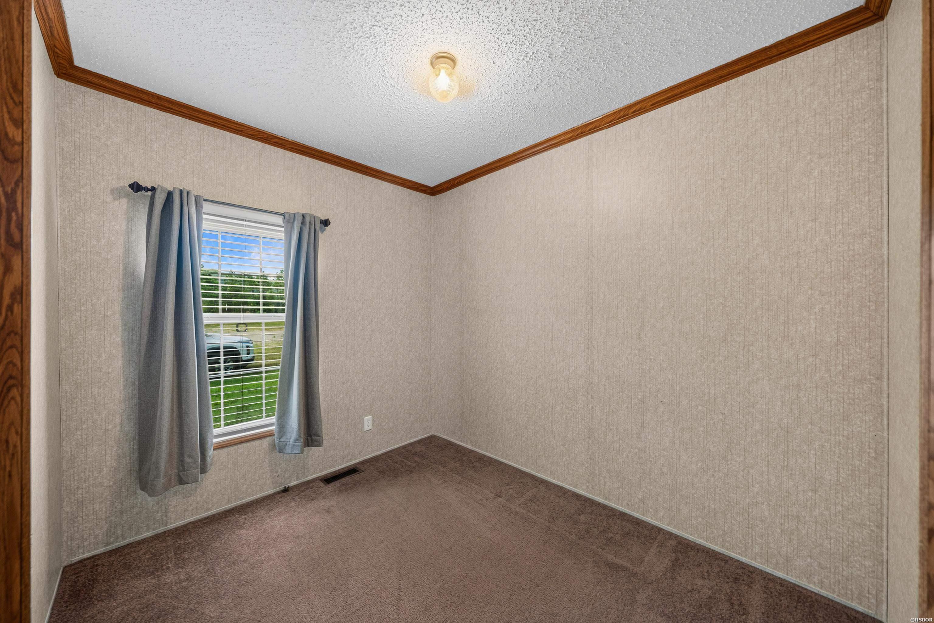 6705 Central Avenue Property Photo 41