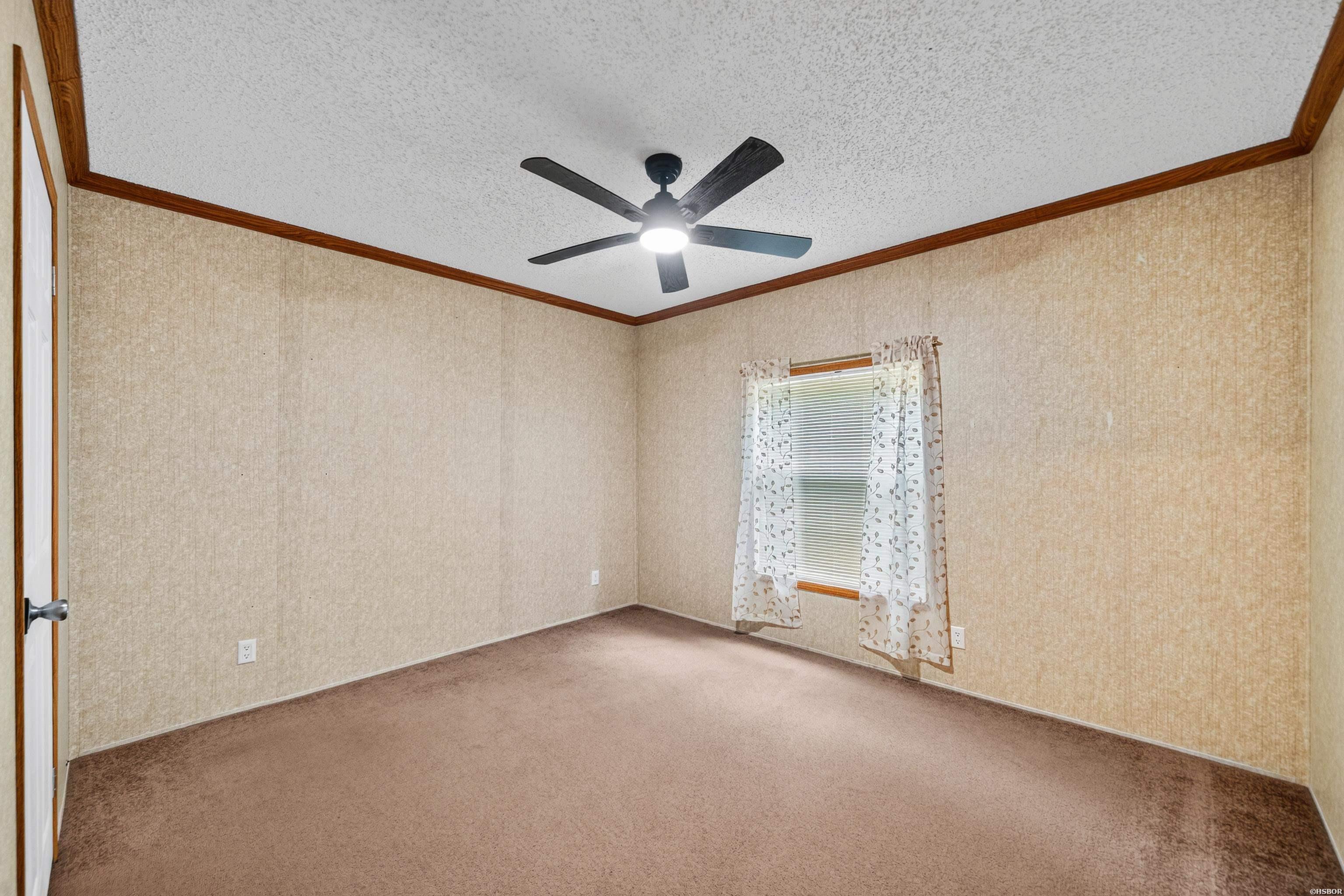 6705 Central Avenue Property Photo 42
