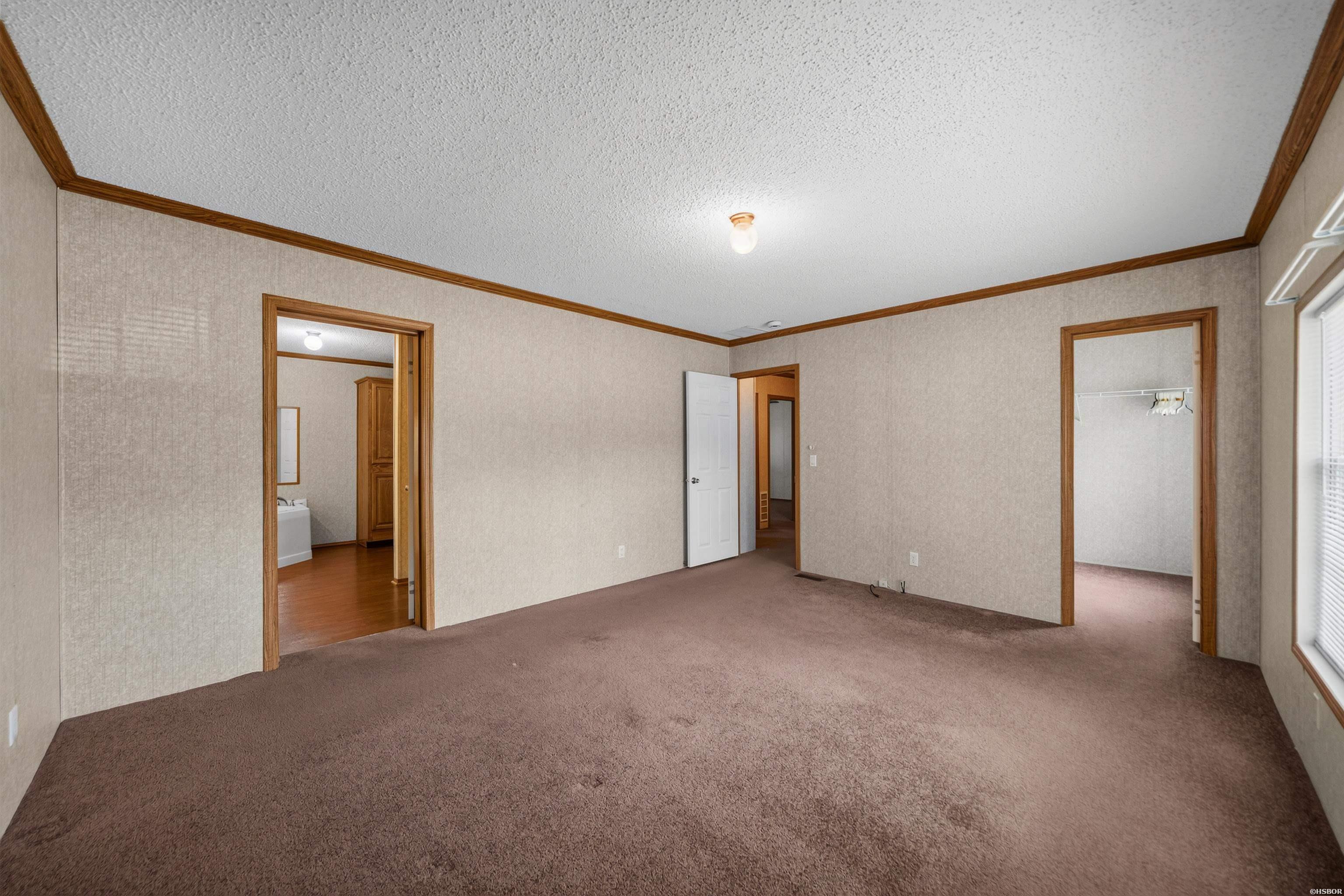 6705 Central Avenue Property Photo 43