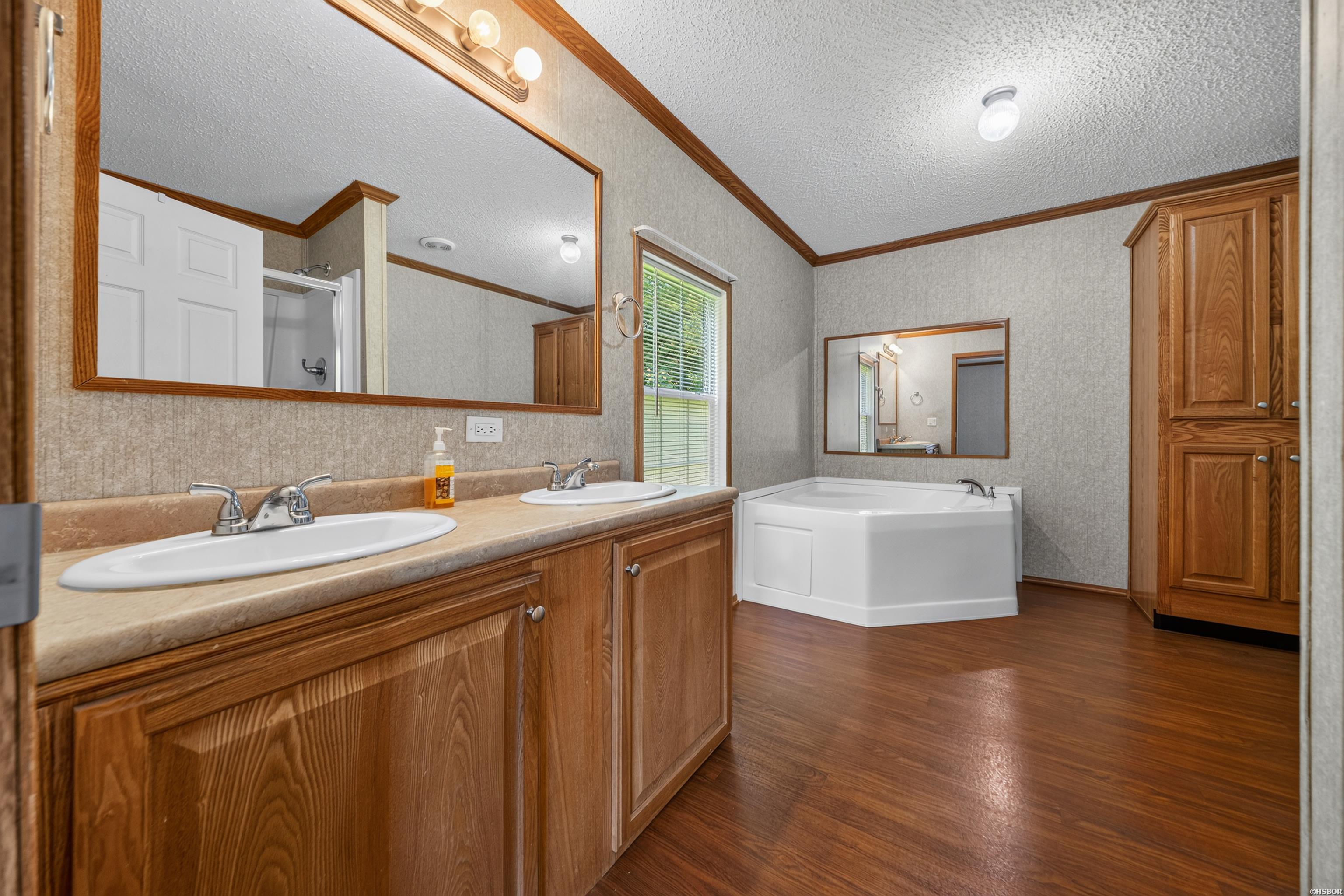 6705 Central Avenue Property Photo 45
