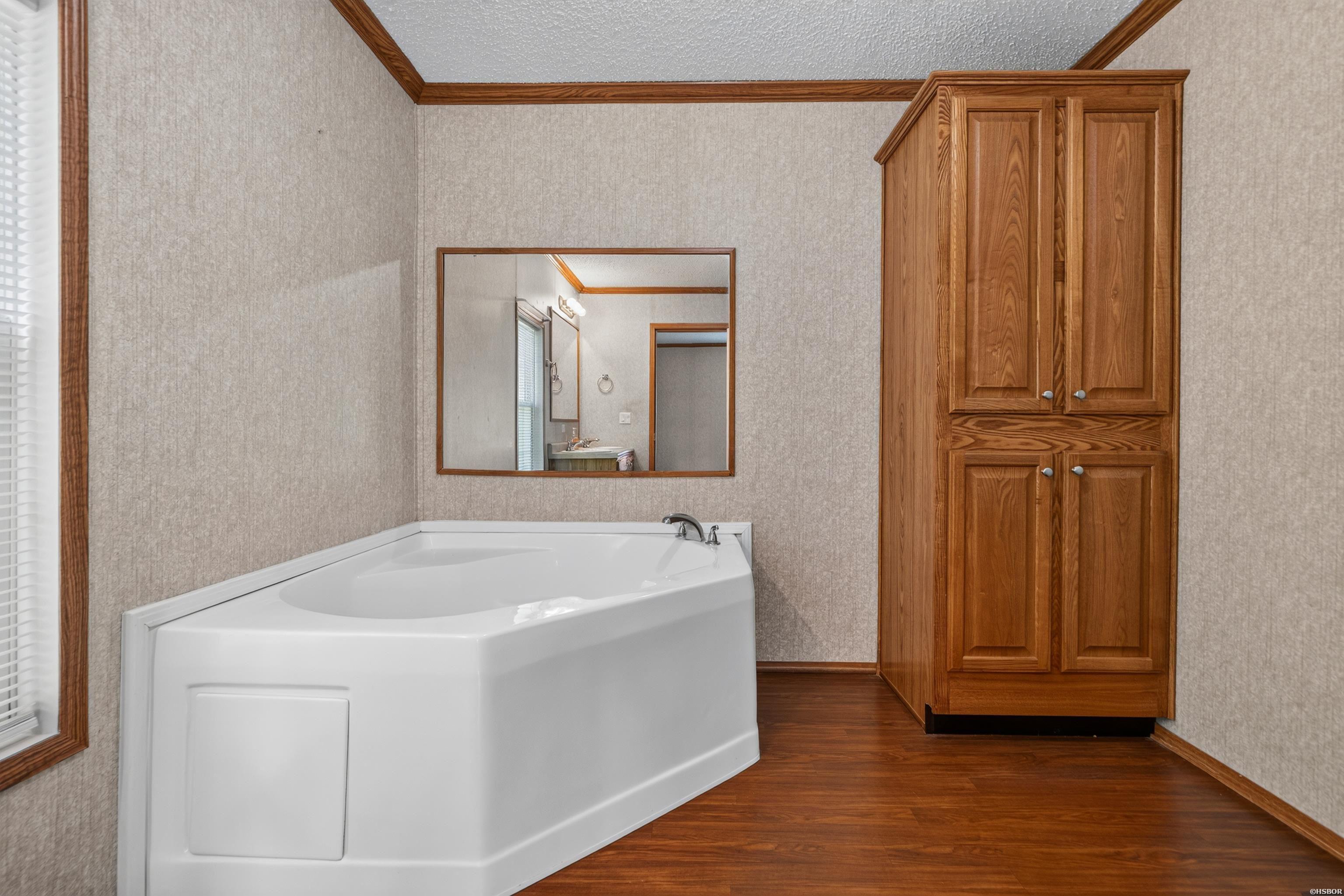 6705 Central Avenue Property Photo 46