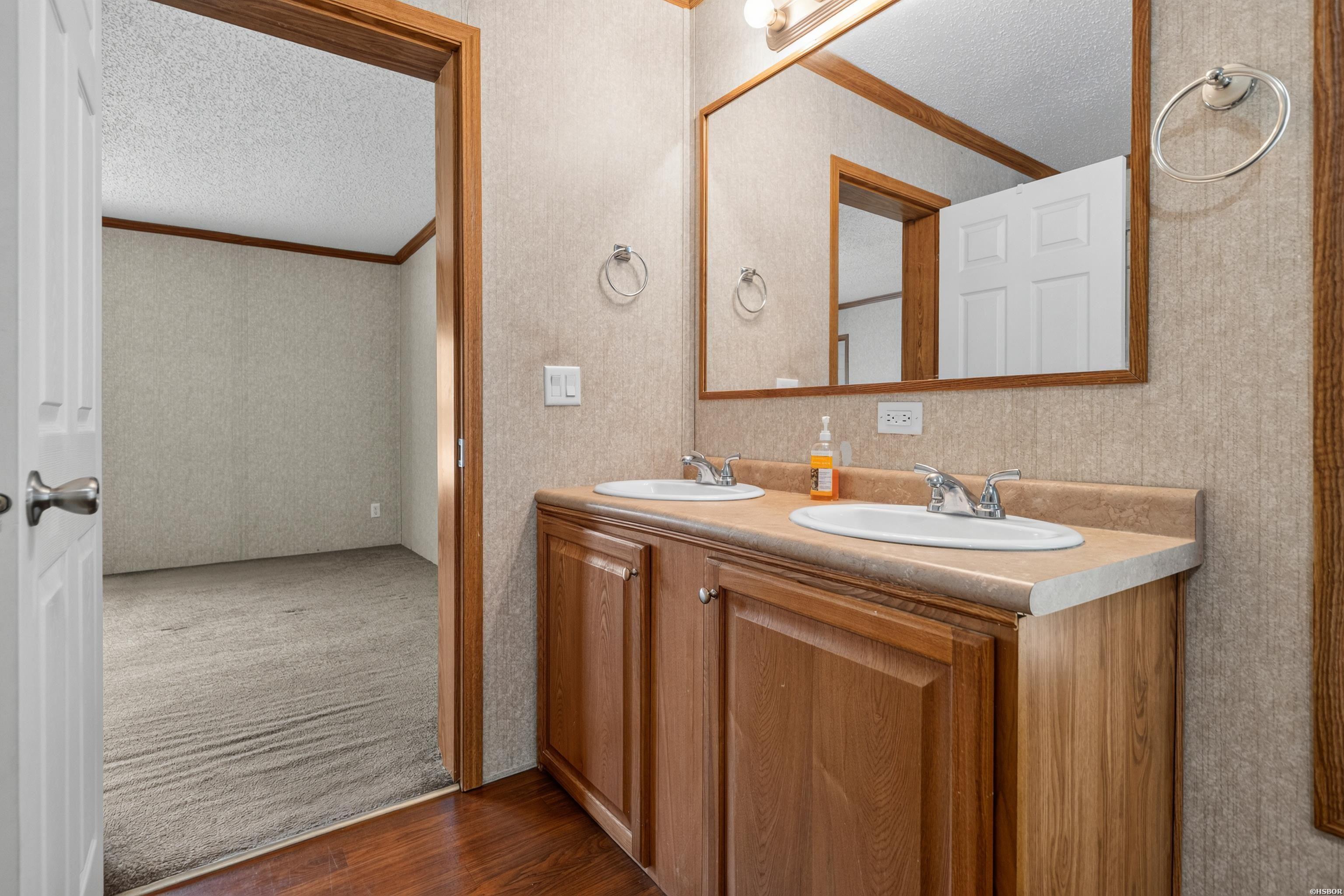6705 Central Avenue Property Photo 47