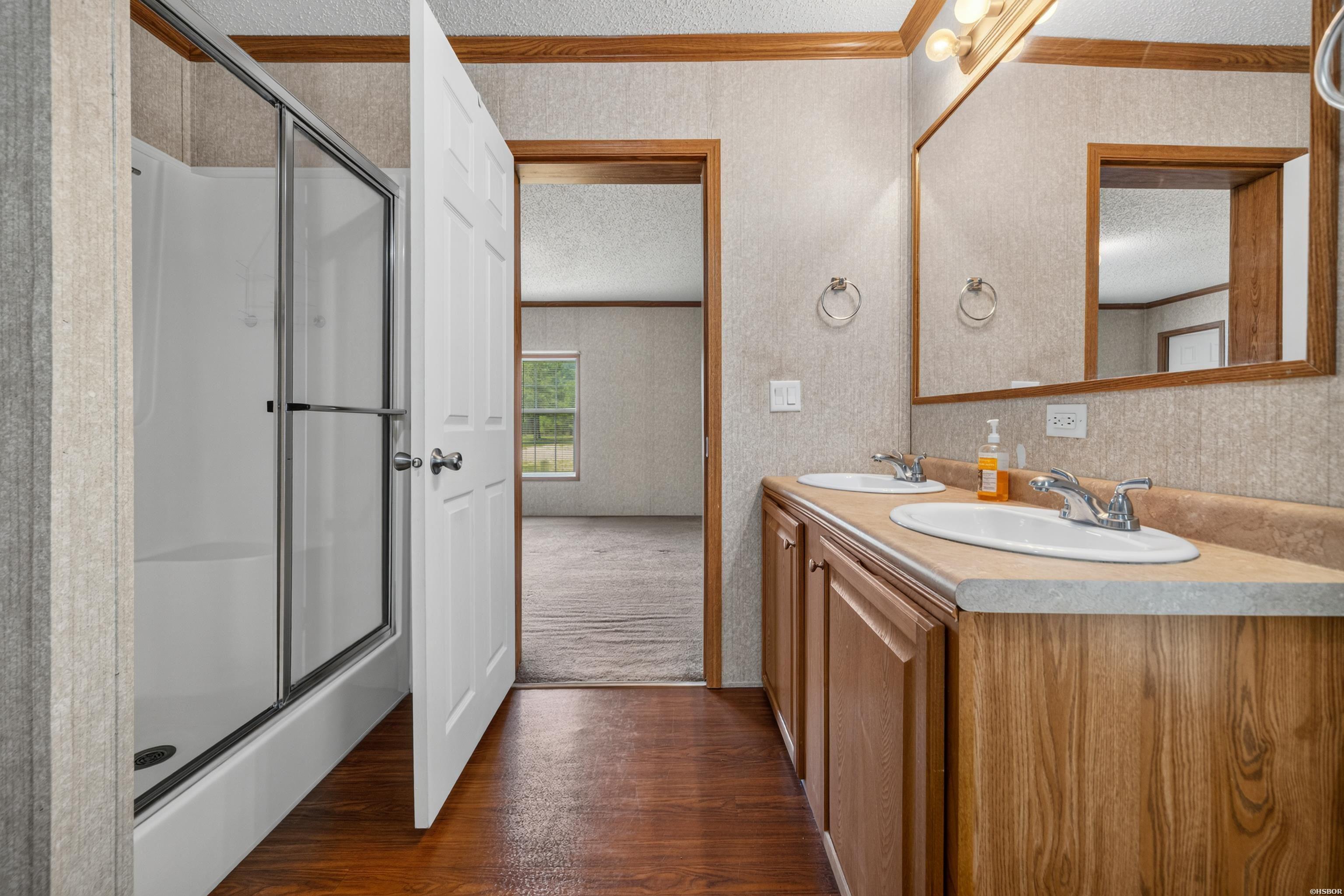 6705 Central Avenue Property Photo 48