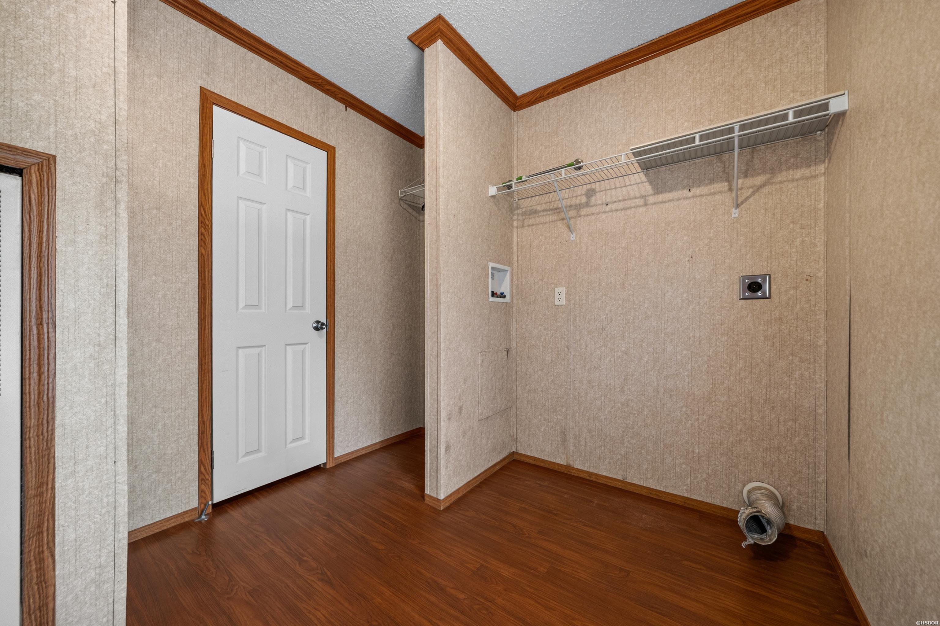 6705 Central Avenue Property Photo 49