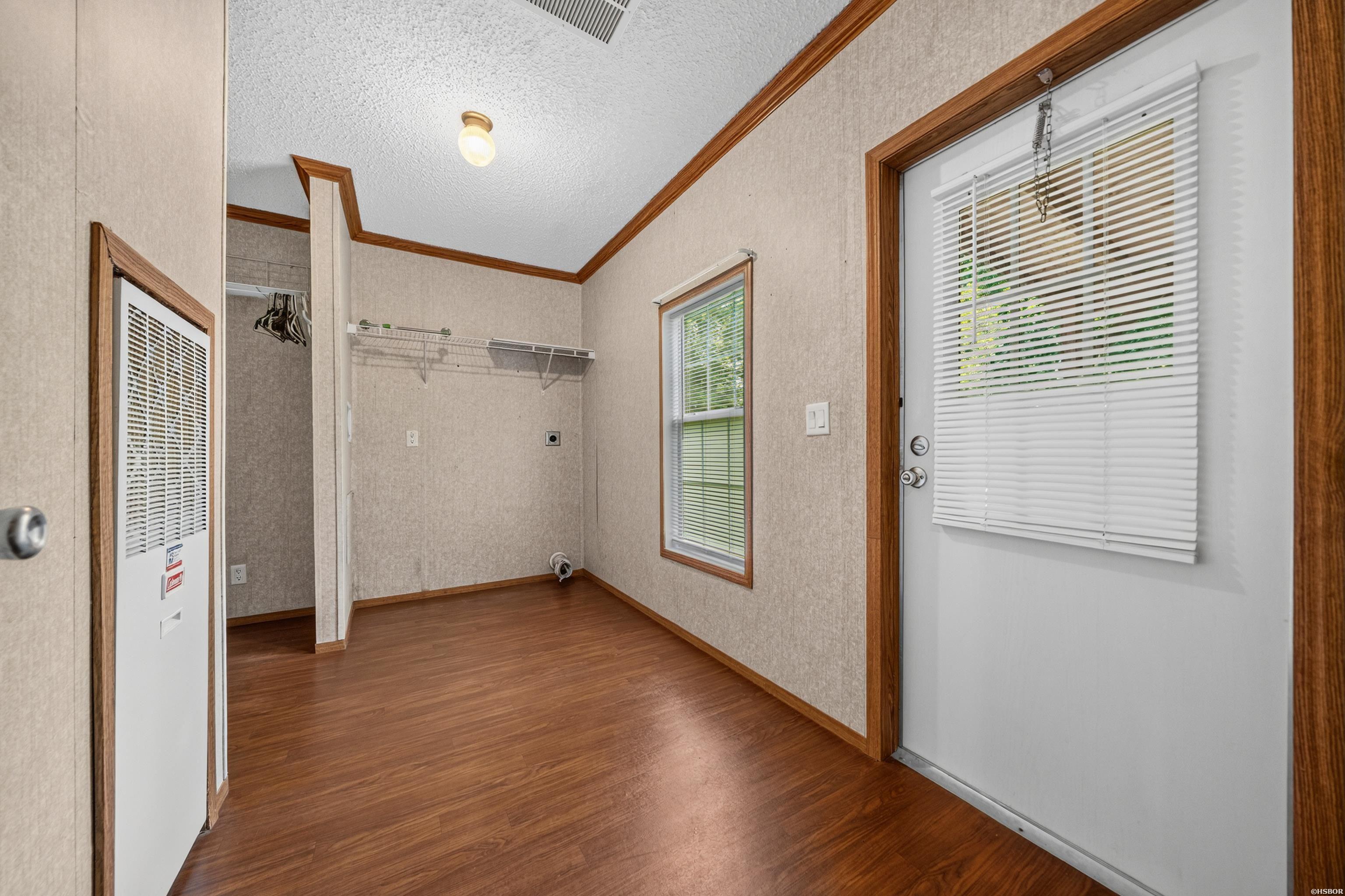 6705 Central Avenue Property Photo 50